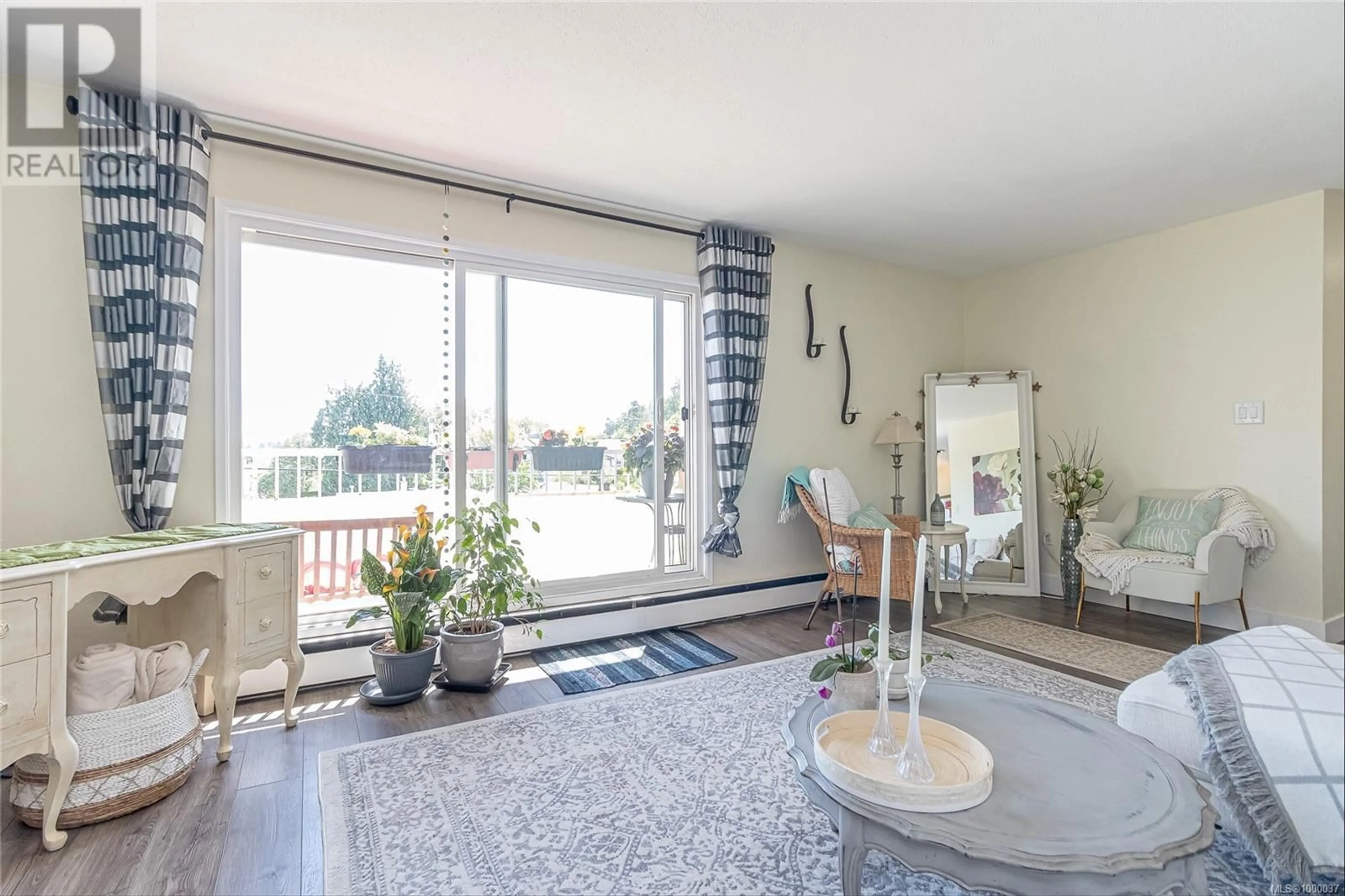 A pic of a room for 302 - 3040 PINE STREET, Chemainus British Columbia V0R1K1