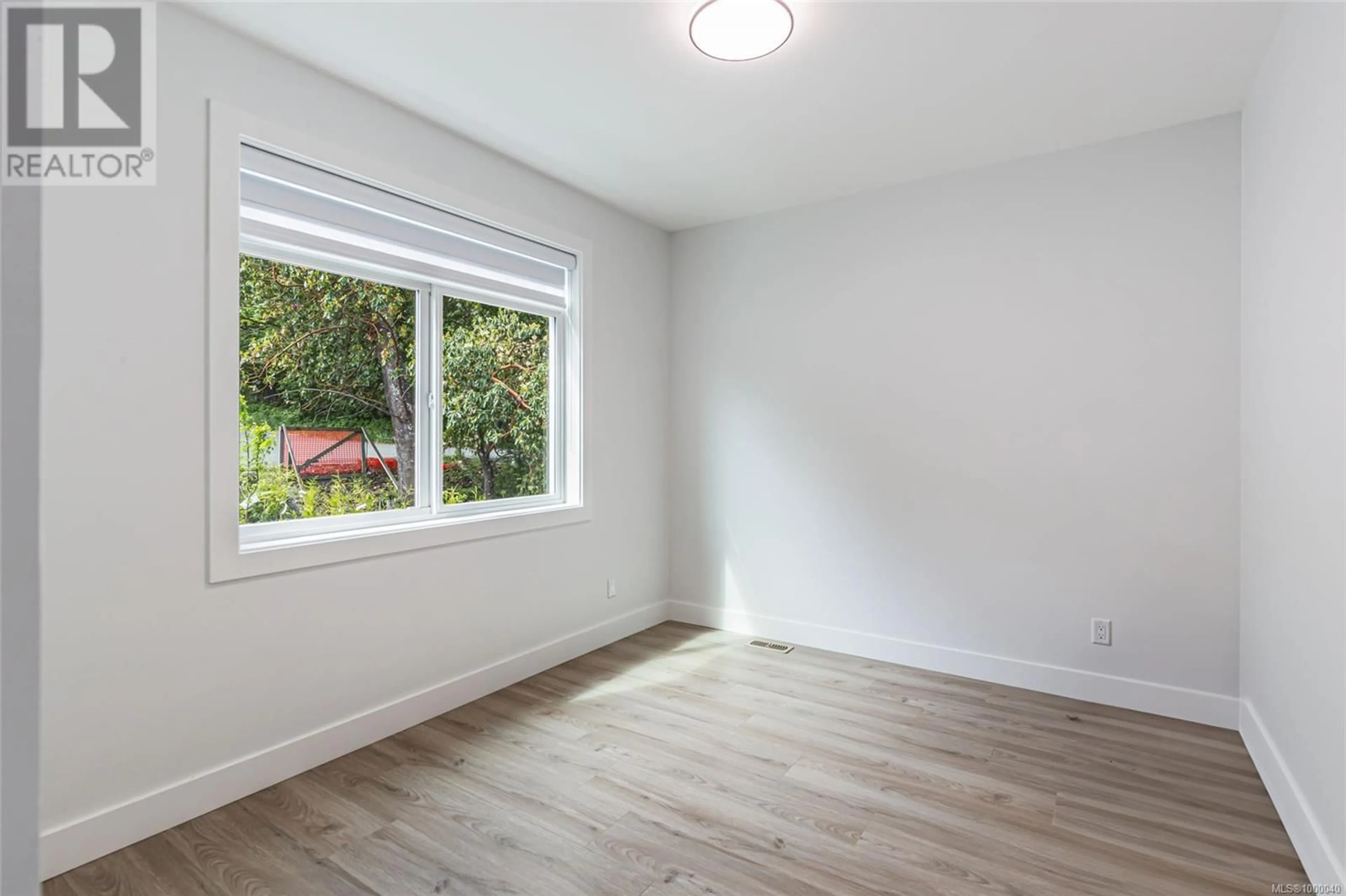 A pic of a room for 4408 GULFVIEW DRIVE, Nanaimo British Columbia V9T5A9