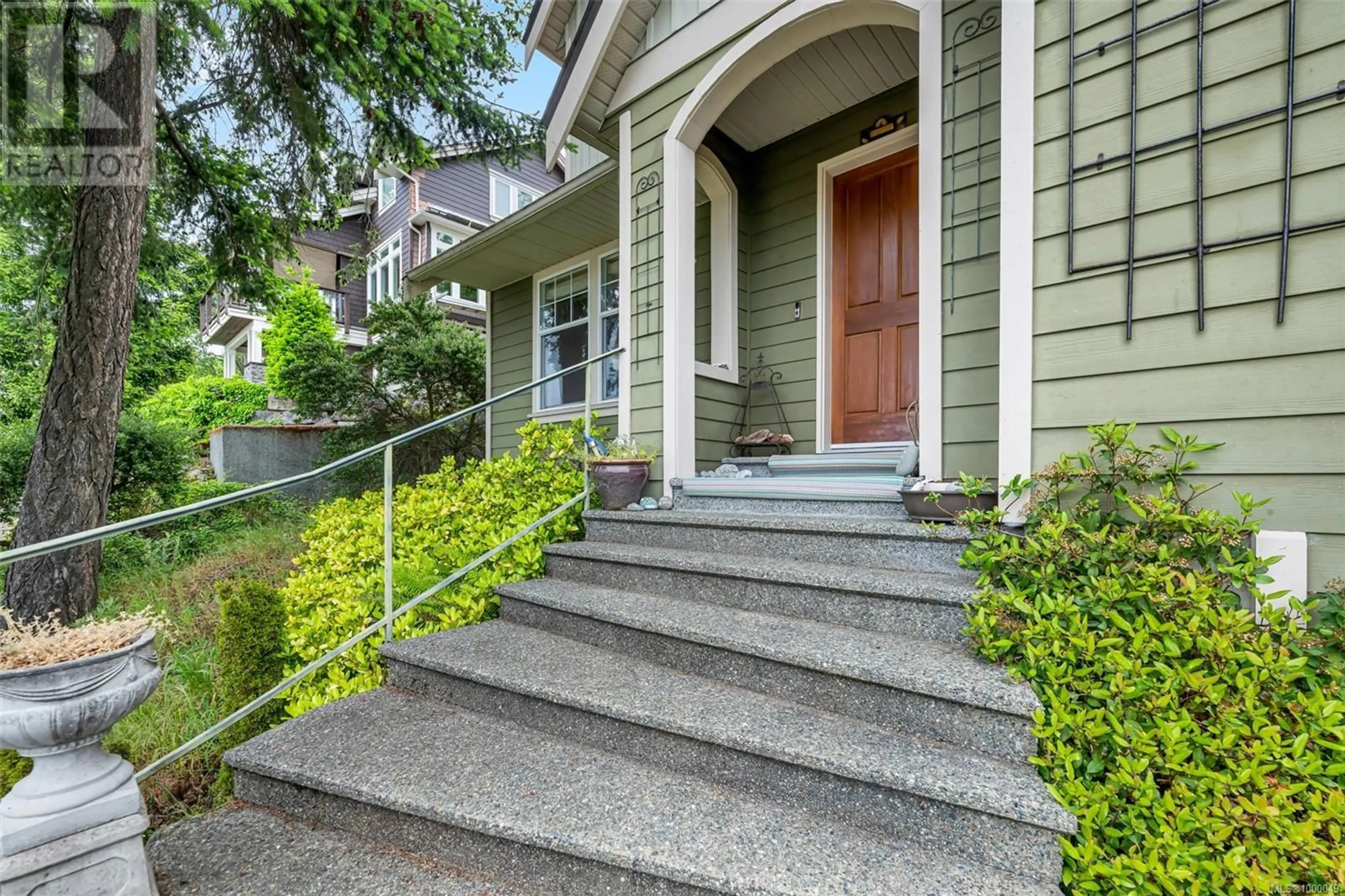 Unknown for 6251 THOMSON TERRACE, Duncan British Columbia V9L5R1