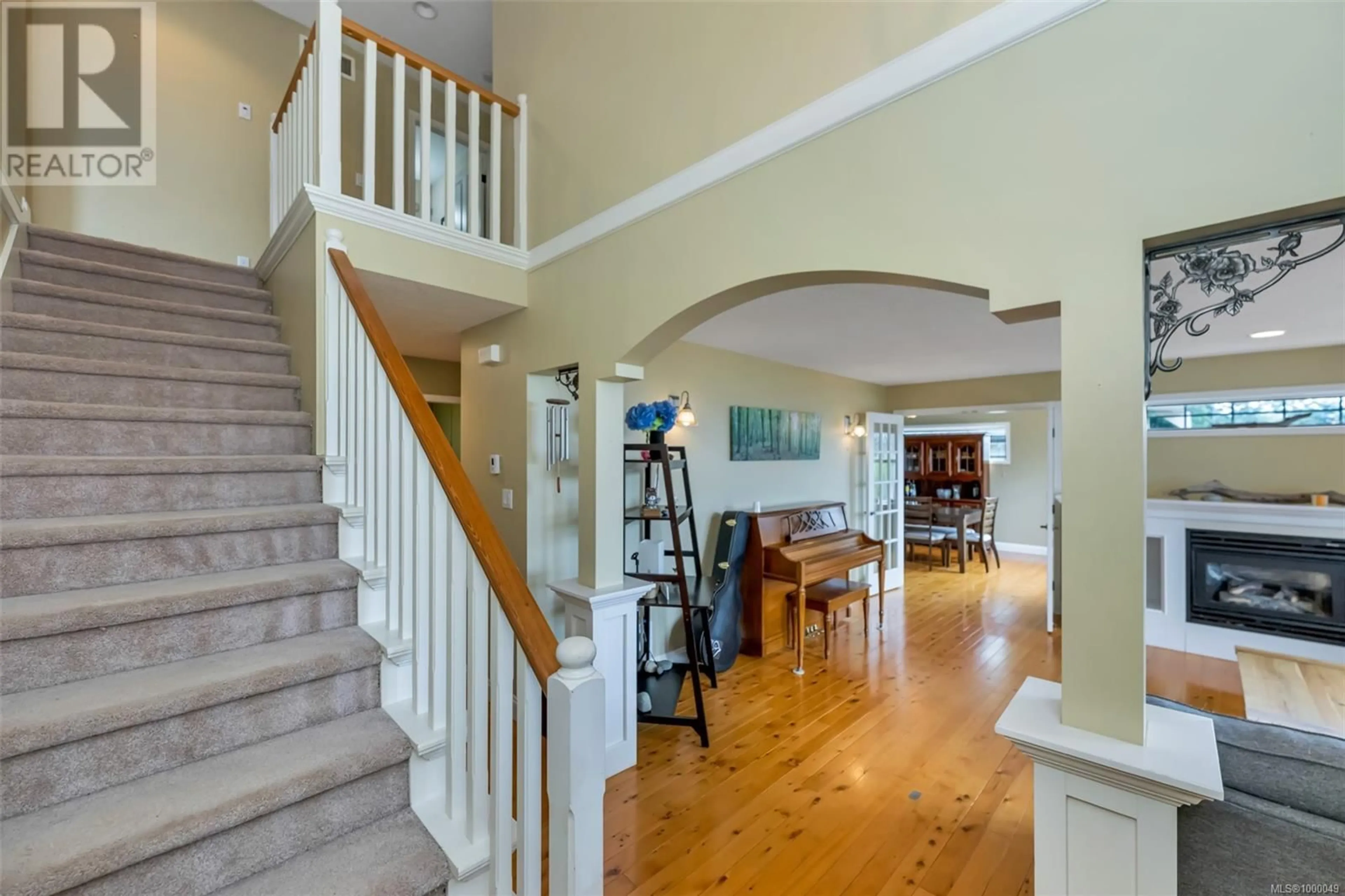Unknown for 6251 THOMSON TERRACE, Duncan British Columbia V9L5R1
