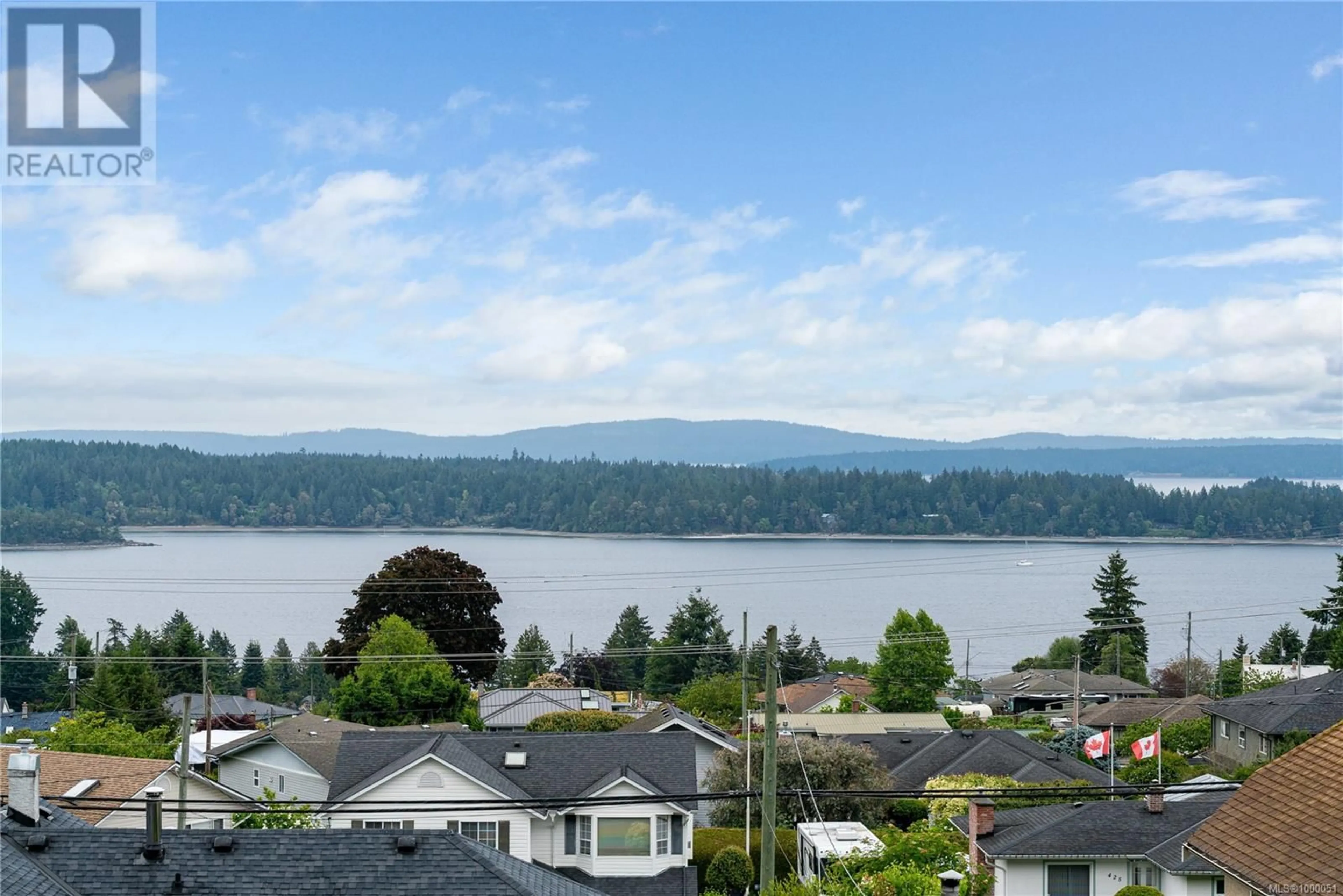 Unknown for 421 BATTIE DRIVE, Ladysmith British Columbia V9G1V4