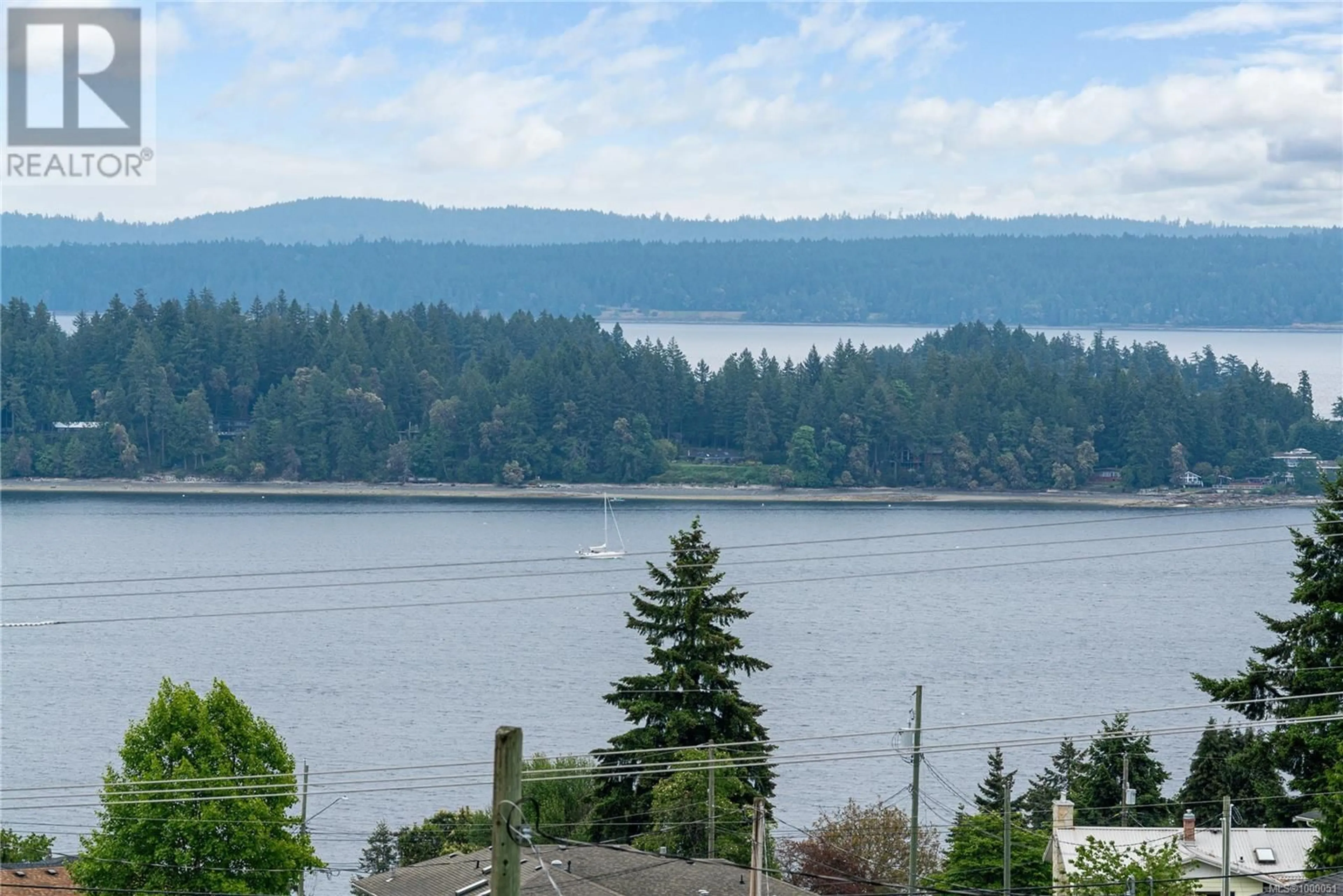 Unknown for 421 BATTIE DRIVE, Ladysmith British Columbia V9G1V4