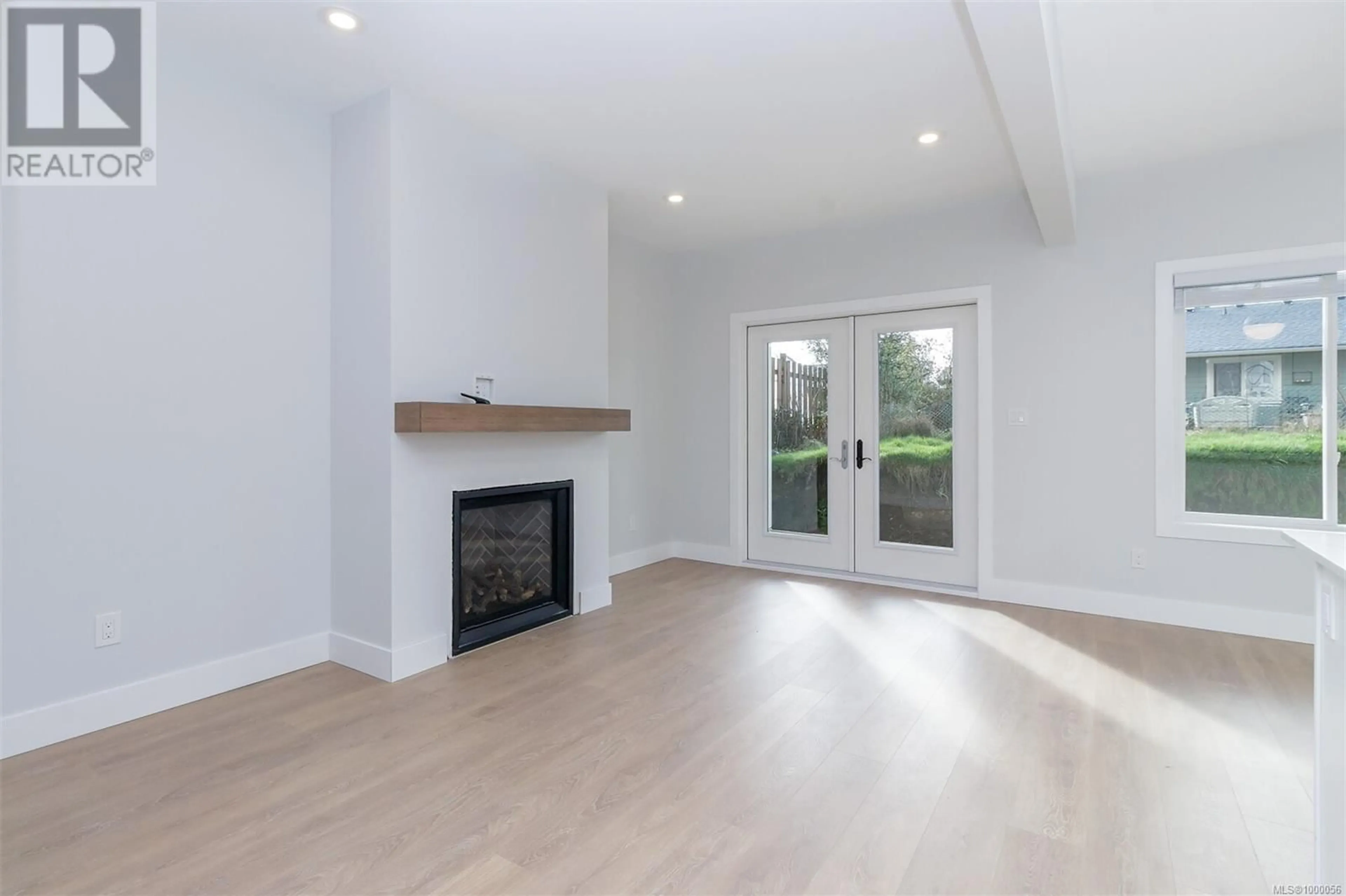 A pic of a room for 2155 BANFORD PLACE, Sooke British Columbia V9Z0W6