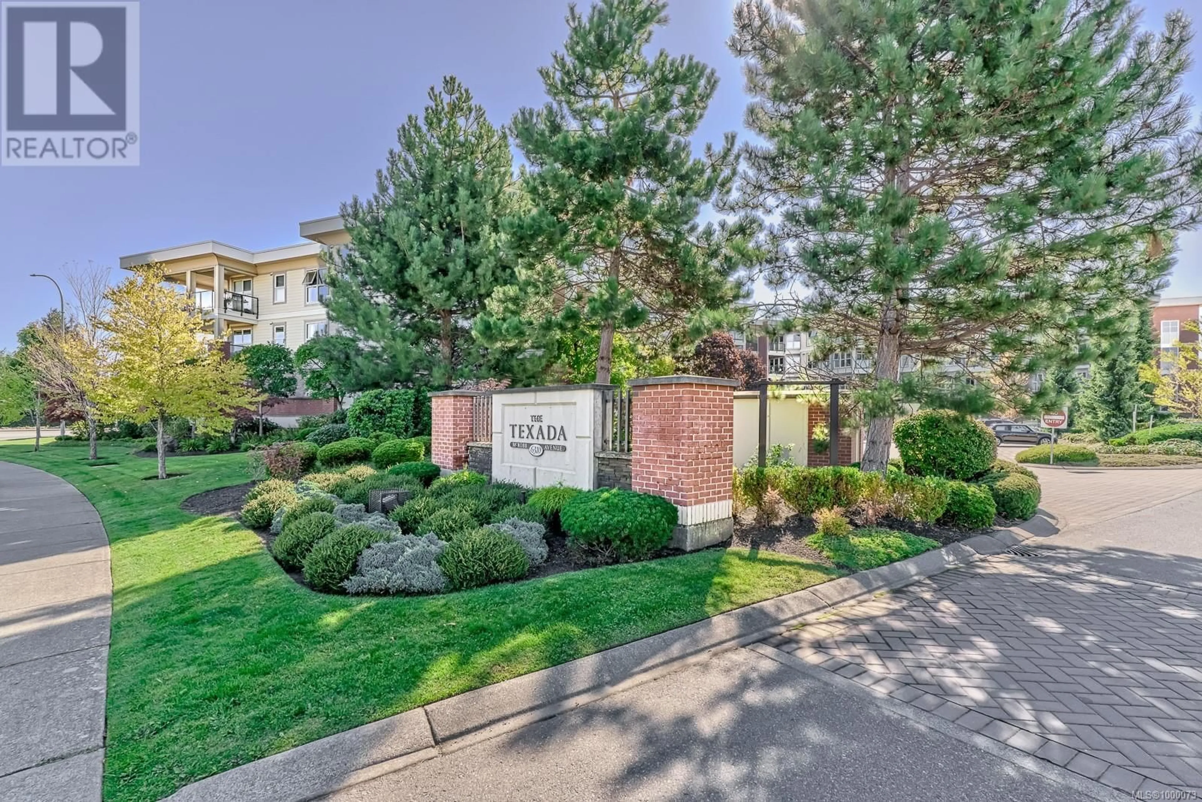 Unknown for 314 - 6310 MCROBB AVENUE, Nanaimo British Columbia V9V1W8