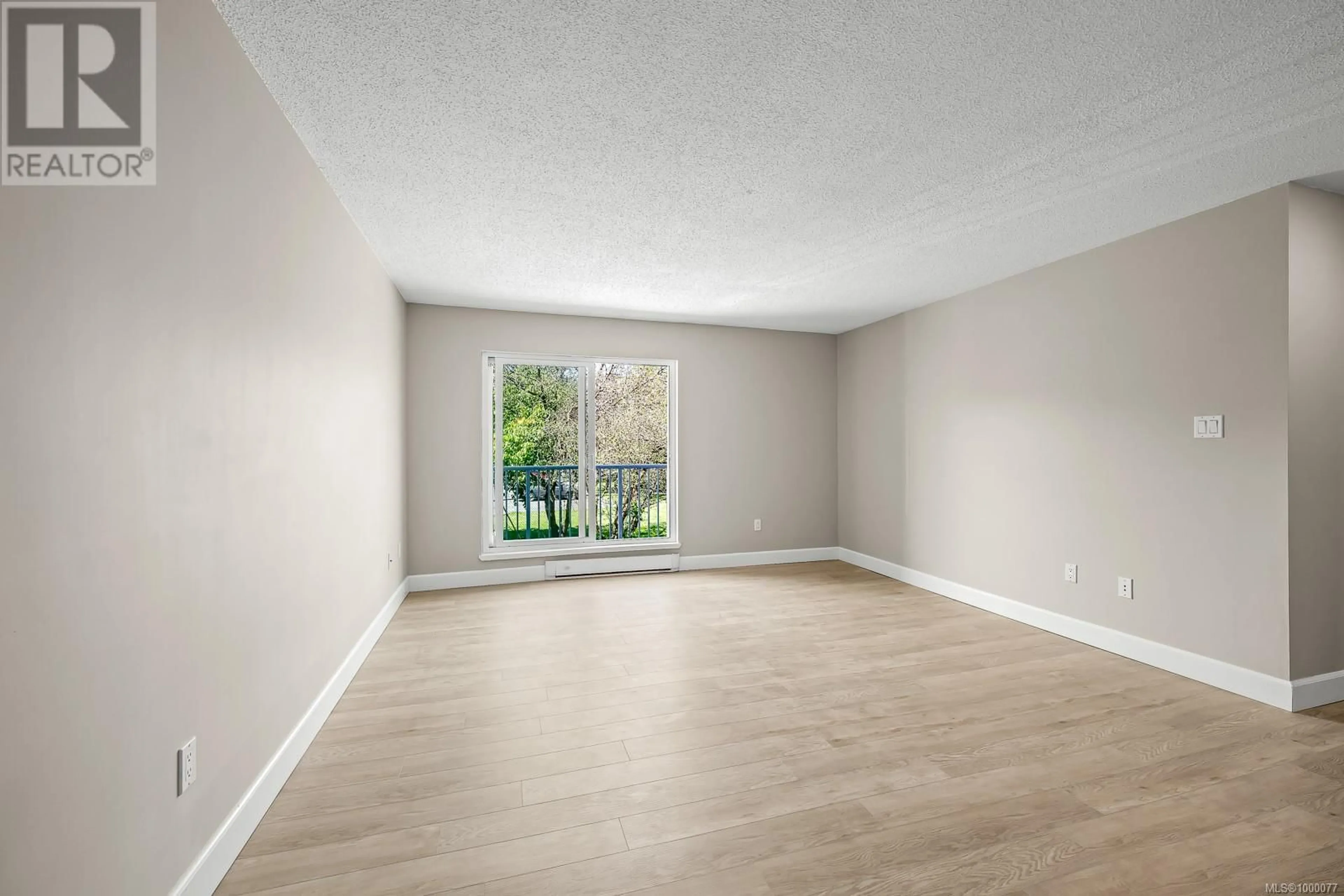 A pic of a room for 211 - 175 CENTENNIAL DRIVE, Courtenay British Columbia V9N7M4