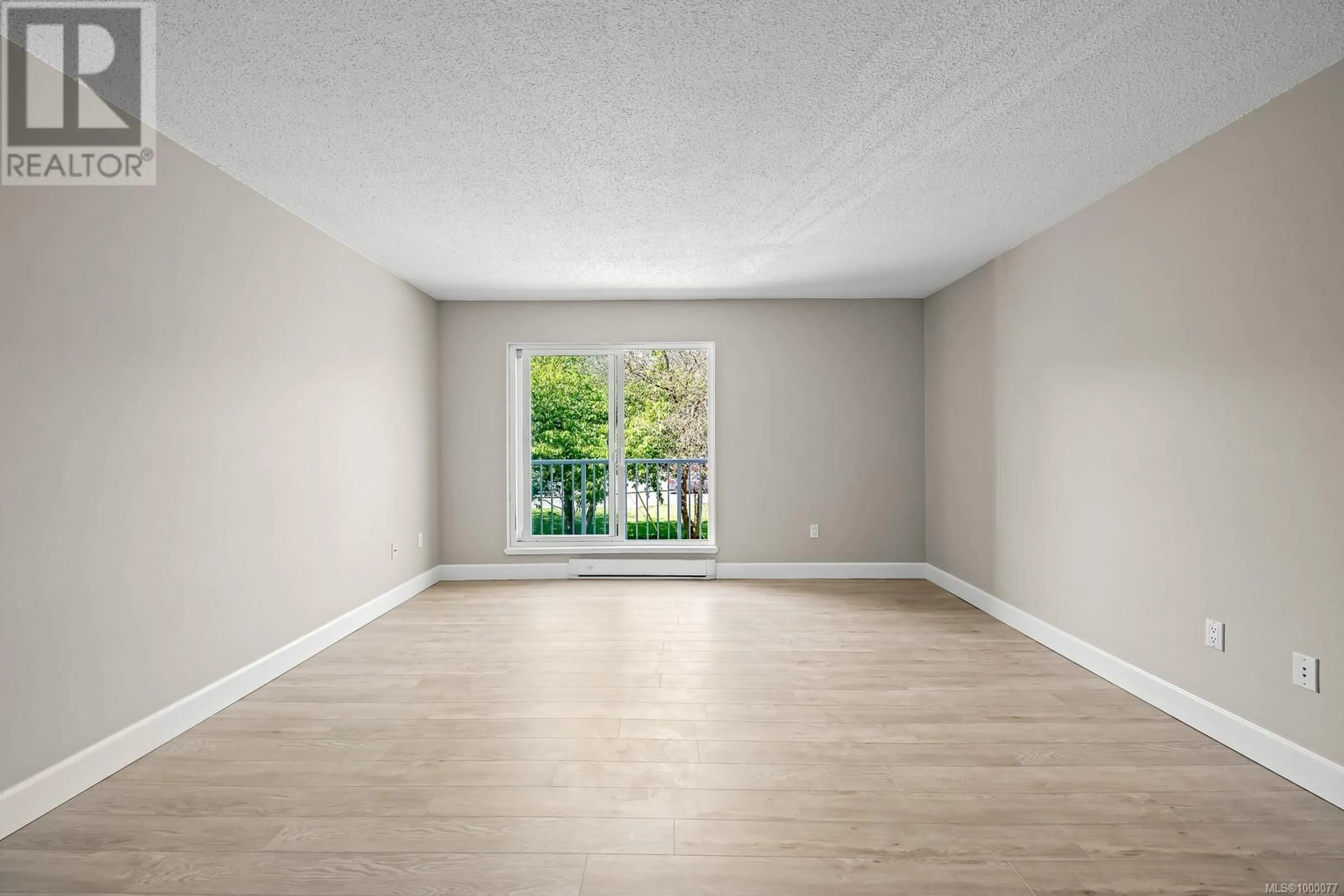 A pic of a room for 211 - 175 CENTENNIAL DRIVE, Courtenay British Columbia V9N7M4