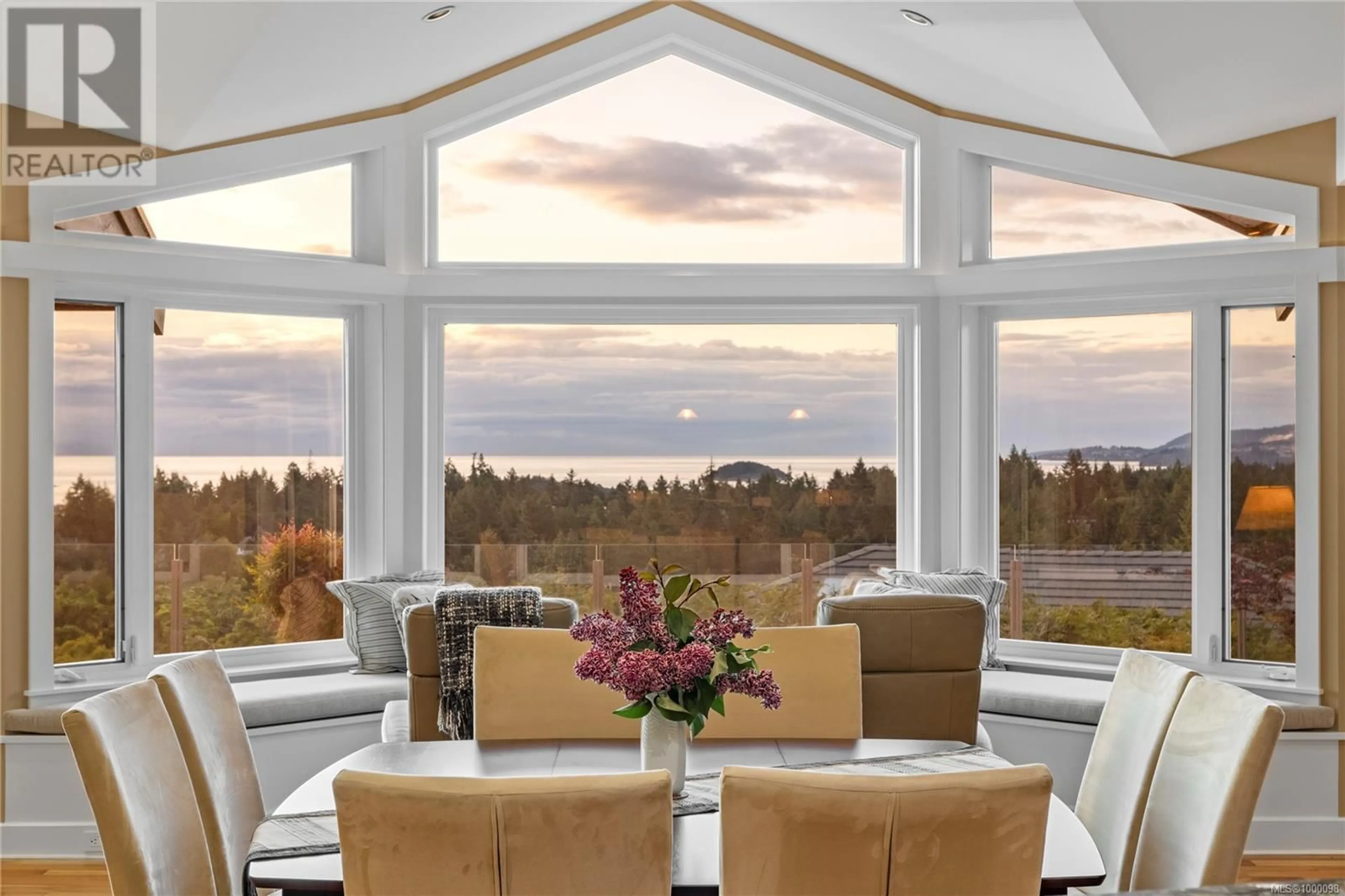 Unknown for 3505 CARMICHAEL ROAD, Nanoose Bay British Columbia V9P9G5