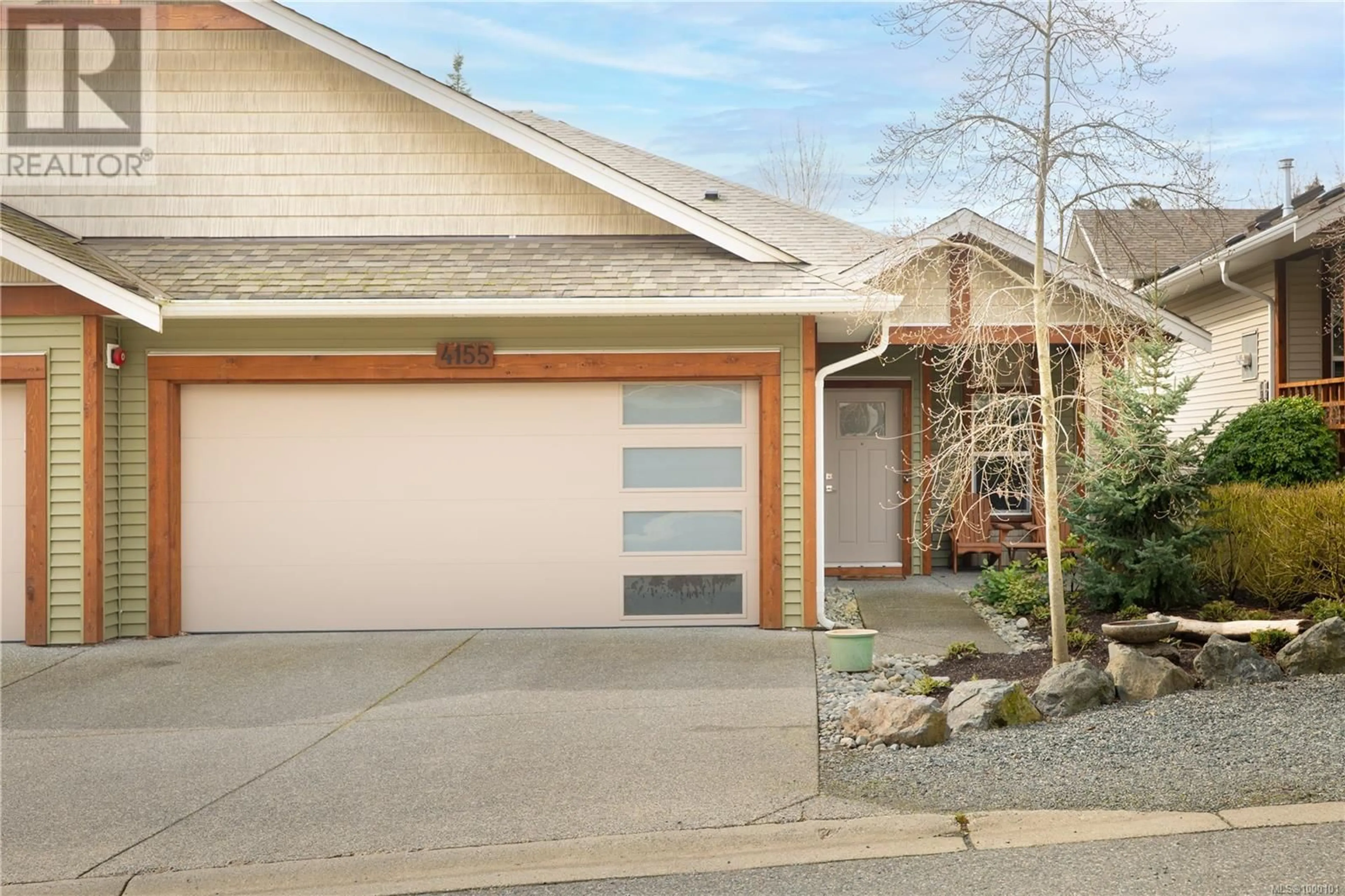 Unknown for 4155 EMERALD WOODS PLACE, Nanaimo British Columbia V9T0K6