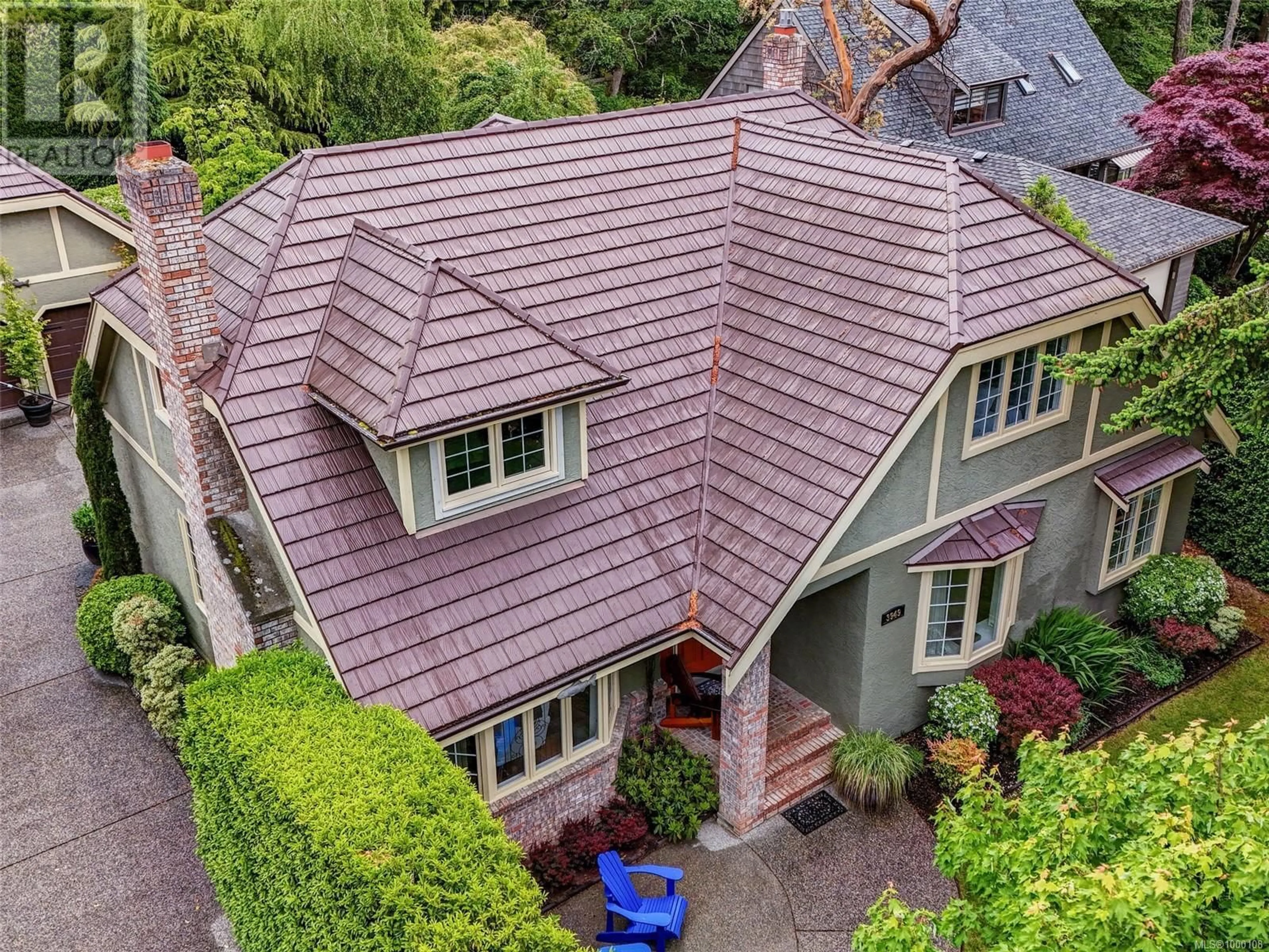 Unknown for 3949 SCOLTON LANE, Saanich British Columbia V8N6J6