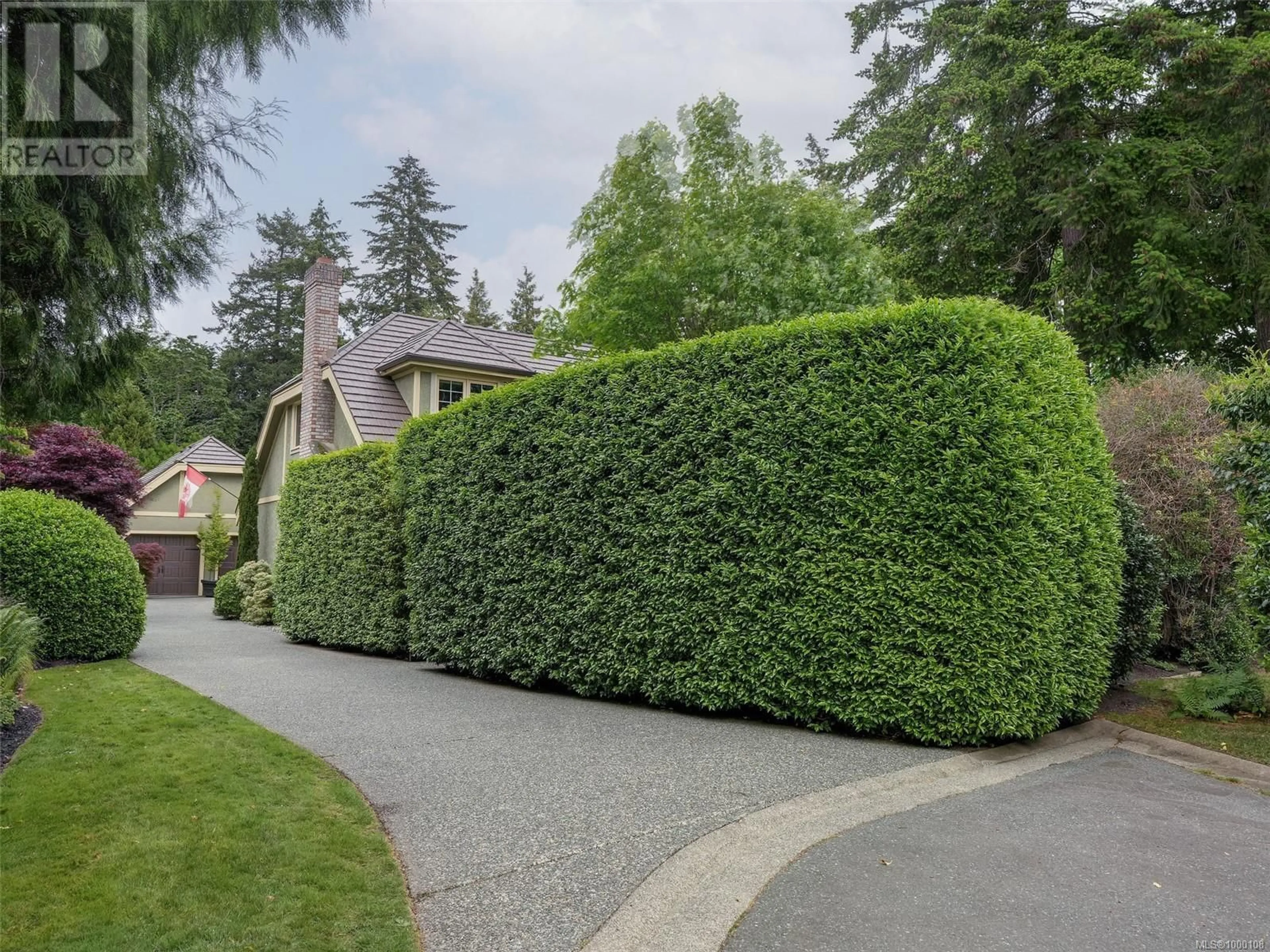 Unknown for 3949 SCOLTON LANE, Saanich British Columbia V8N6J6
