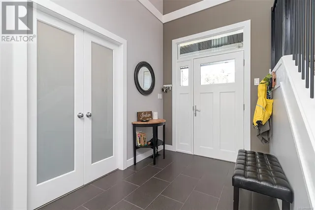 3429 HOPWOOD PLACE, Colwood 4