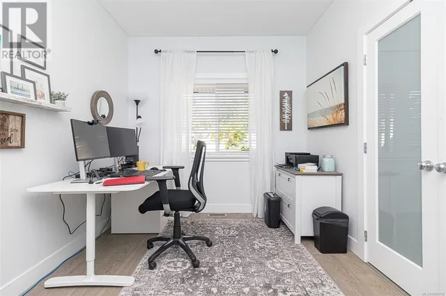 3429 HOPWOOD PLACE, Colwood 5