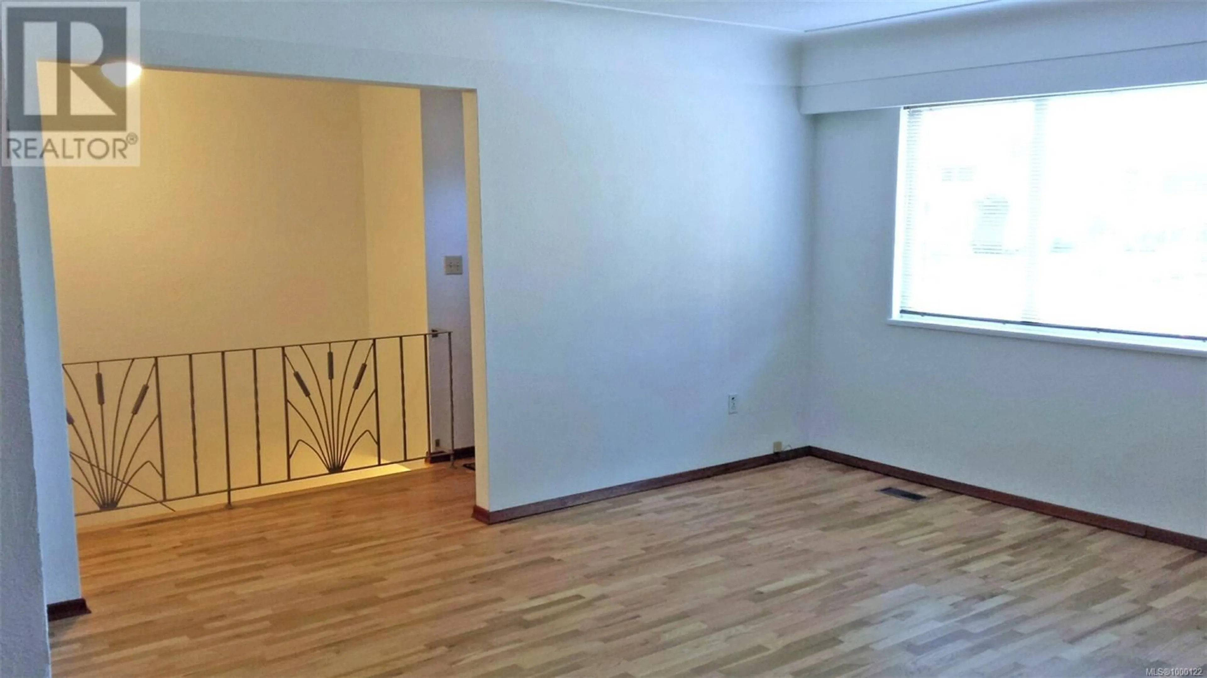 A pic of a room for 1725 MORTIMER STREET, Saanich British Columbia V8P3A9