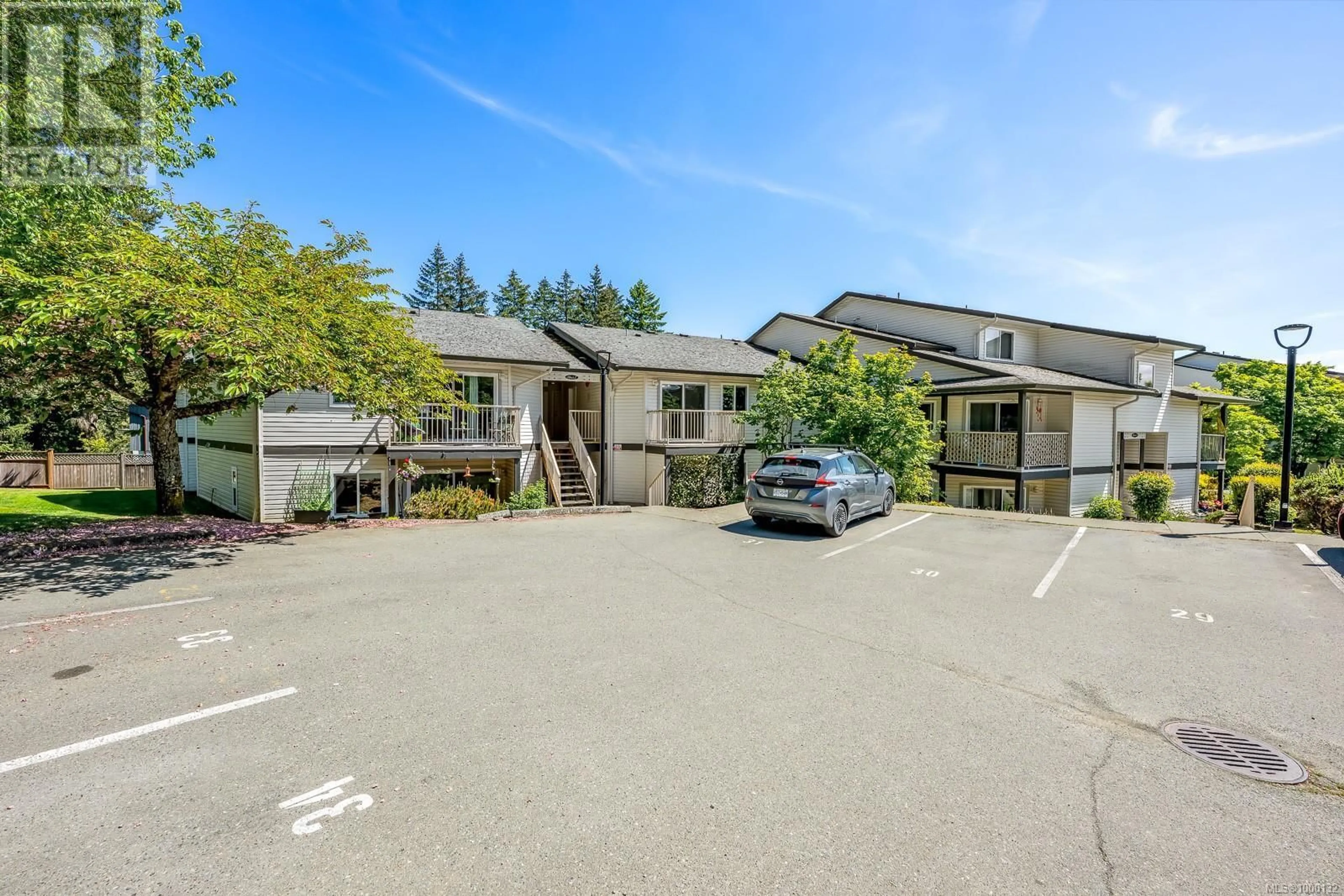 Unknown for 213 - 146 BACK ROAD, Courtenay British Columbia V9N3W6