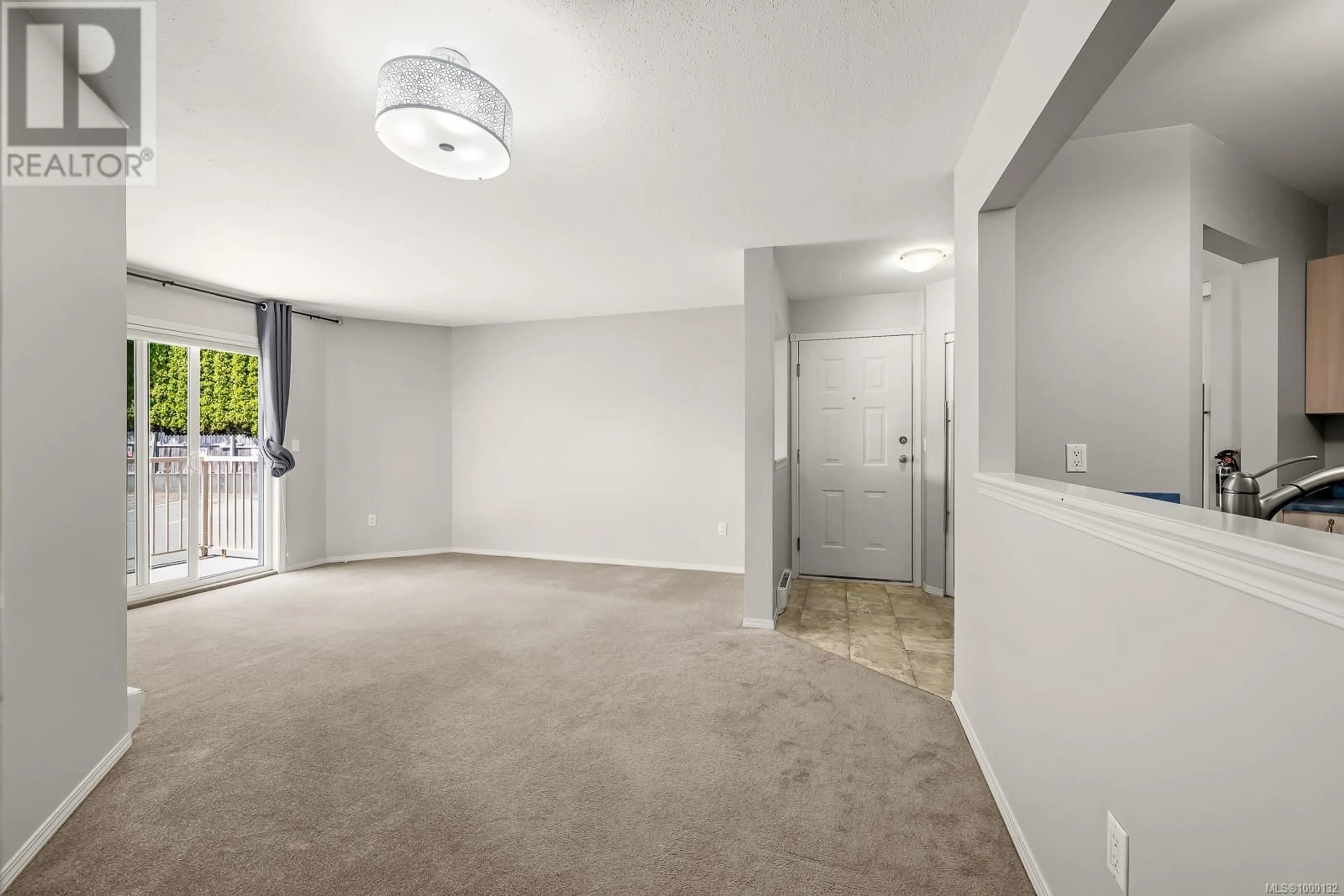 A pic of a room for 213 - 146 BACK ROAD, Courtenay British Columbia V9N3W6