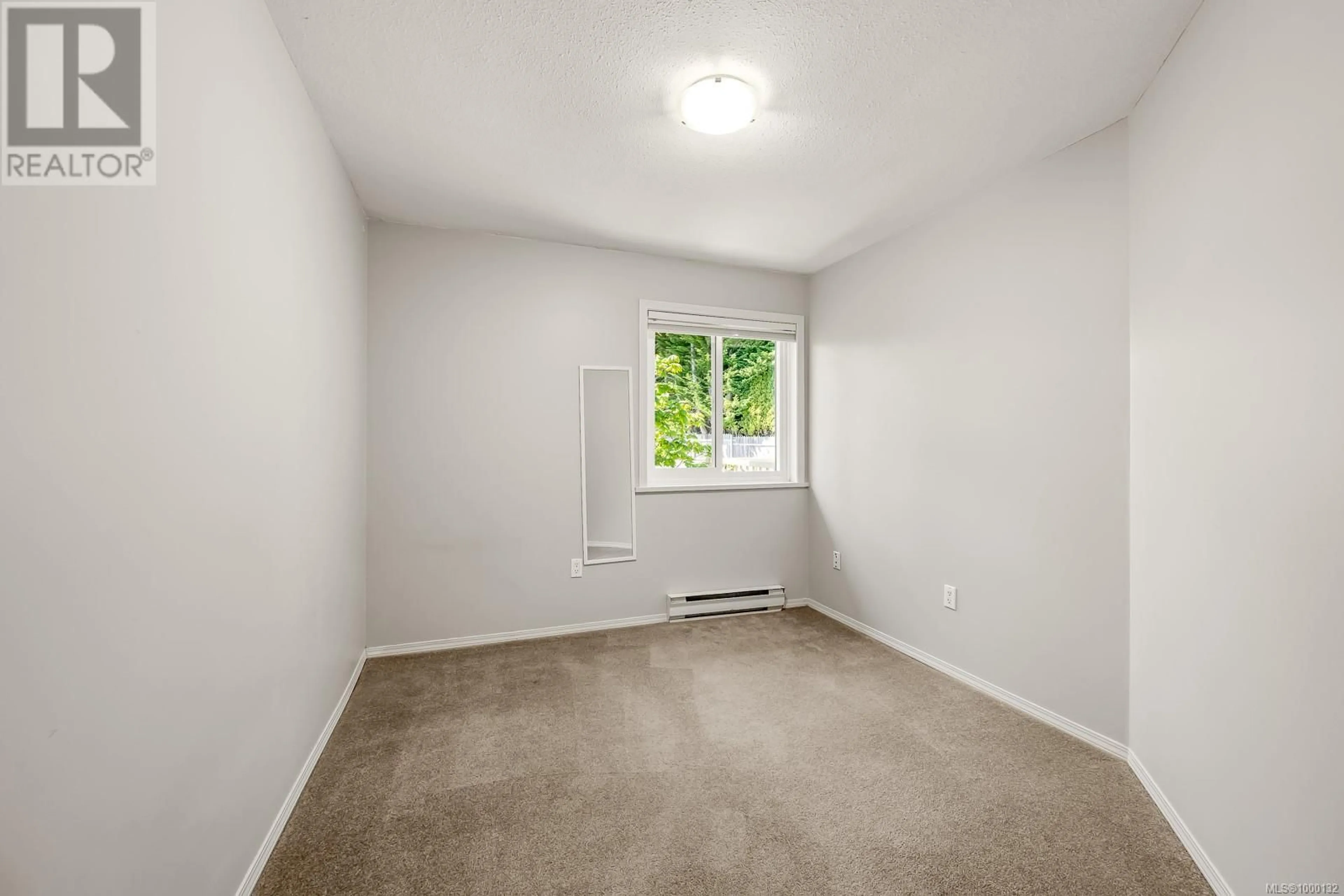 A pic of a room for 213 - 146 BACK ROAD, Courtenay British Columbia V9N3W6