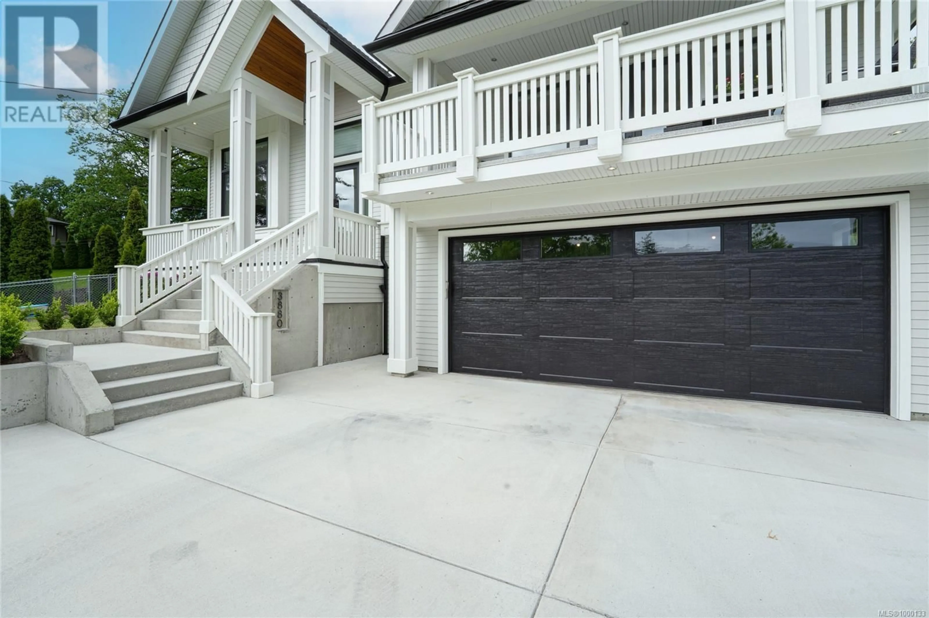 Unknown for 3880 WILKINSON ROAD, Saanich British Columbia V8Z5A2