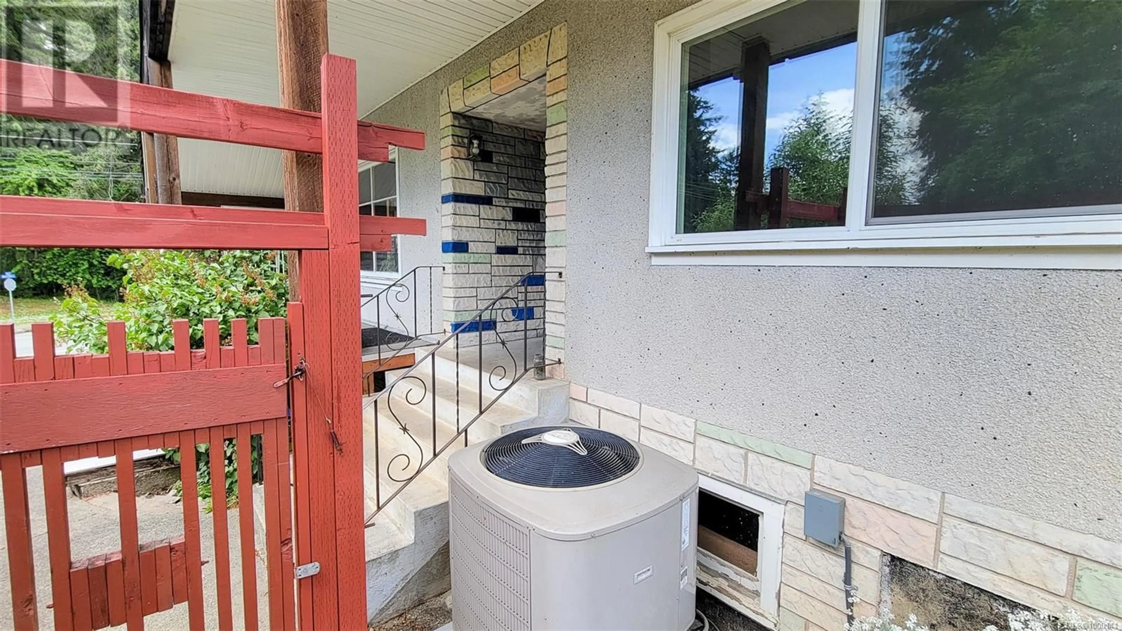 Unknown for 4289 NORTH PARK DRIVE, Port Alberni British Columbia V9Y3J2