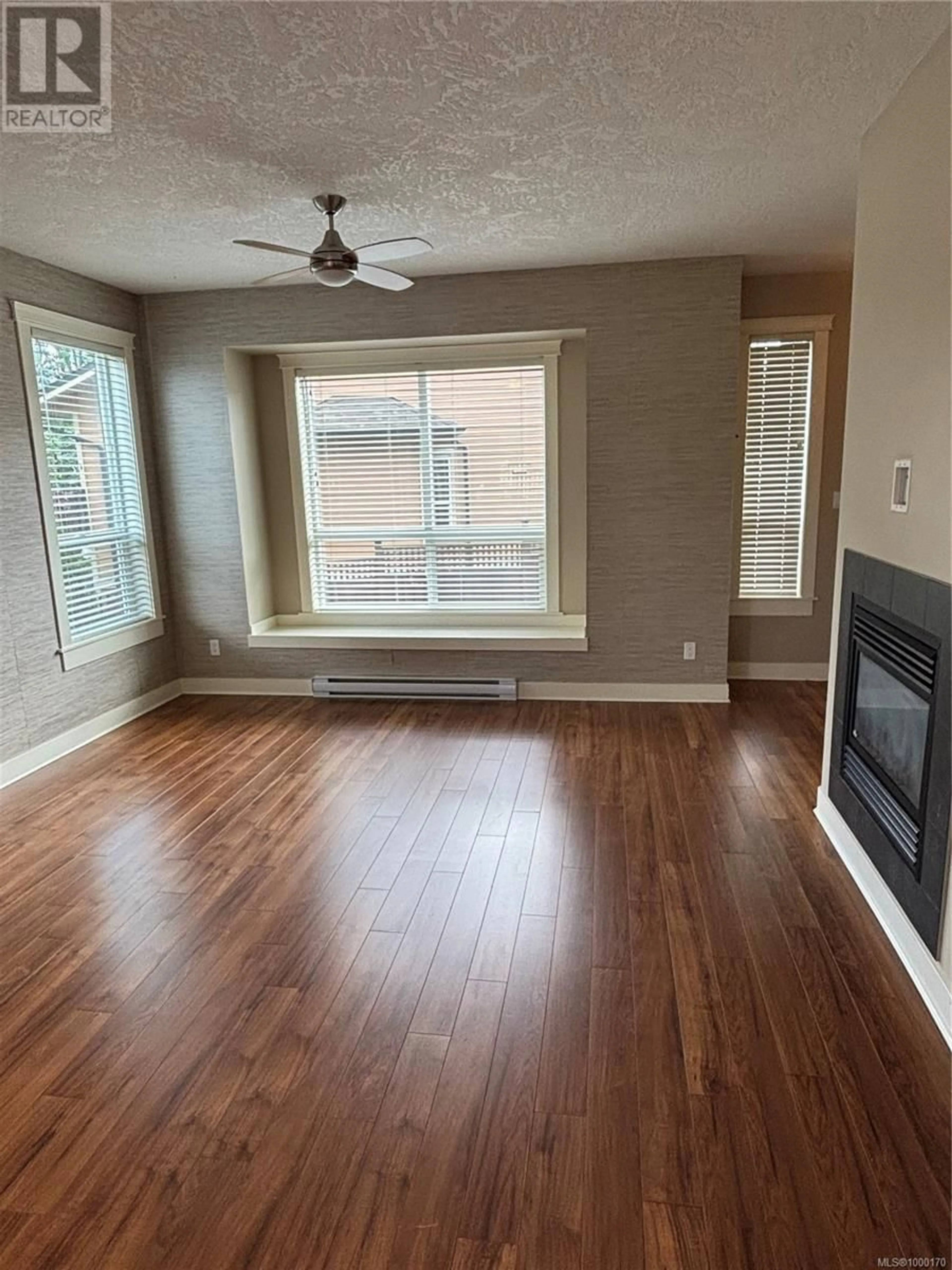 A pic of a room for 14 - 3101 CLIFFS ROAD, Duncan British Columbia V9L0C6