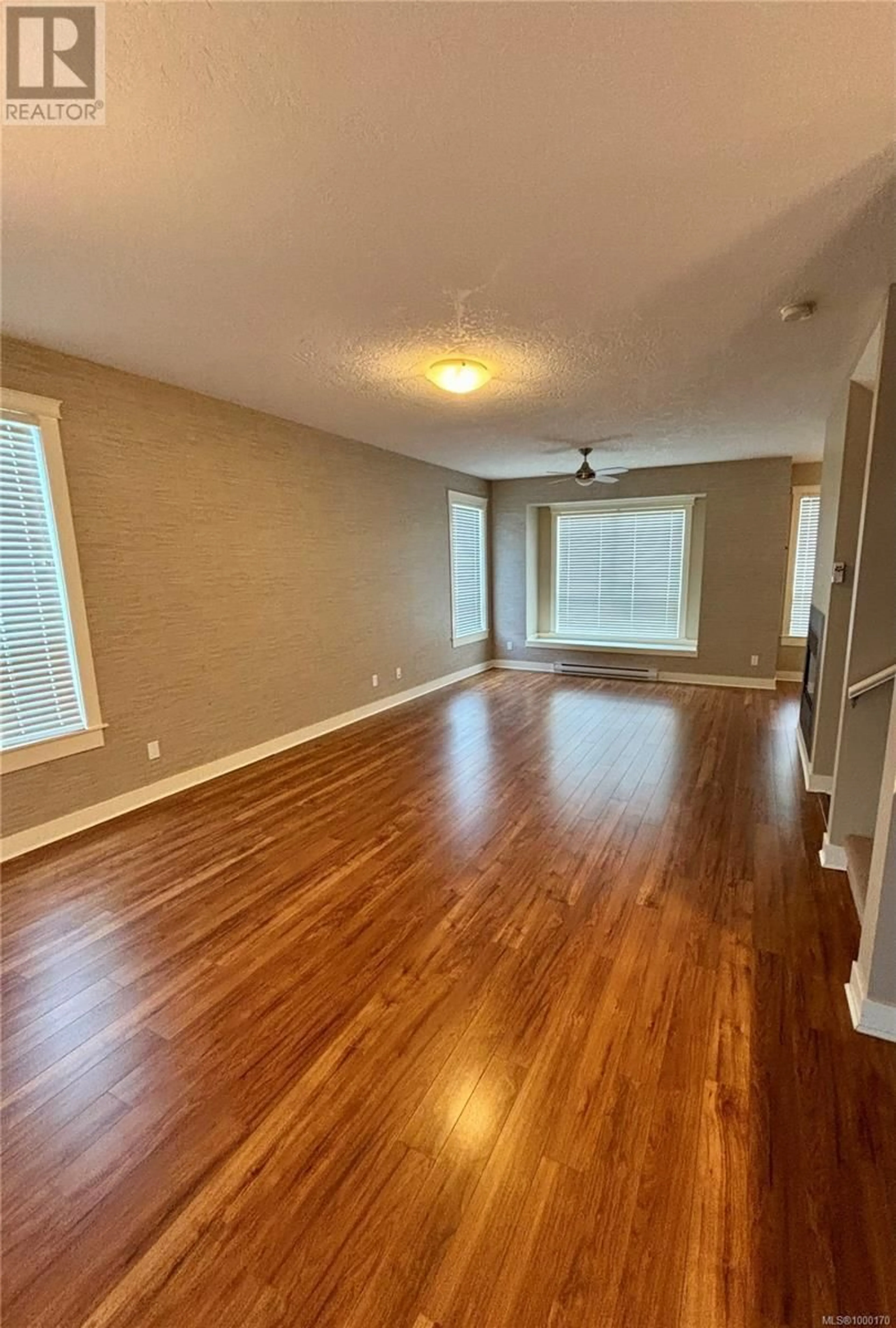 A pic of a room for 14 - 3101 CLIFFS ROAD, Duncan British Columbia V9L0C6