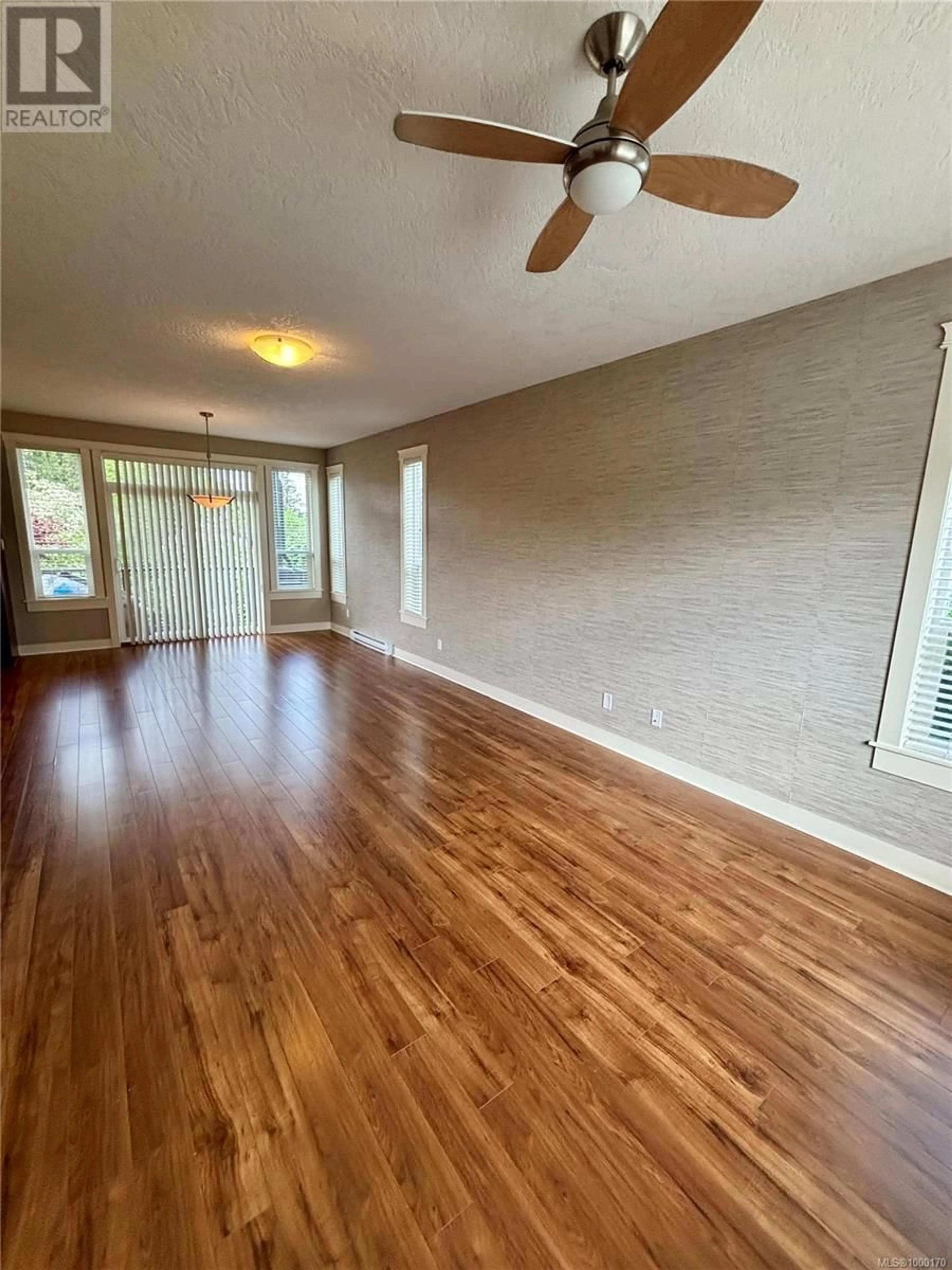 A pic of a room for 14 - 3101 CLIFFS ROAD, Duncan British Columbia V9L0C6
