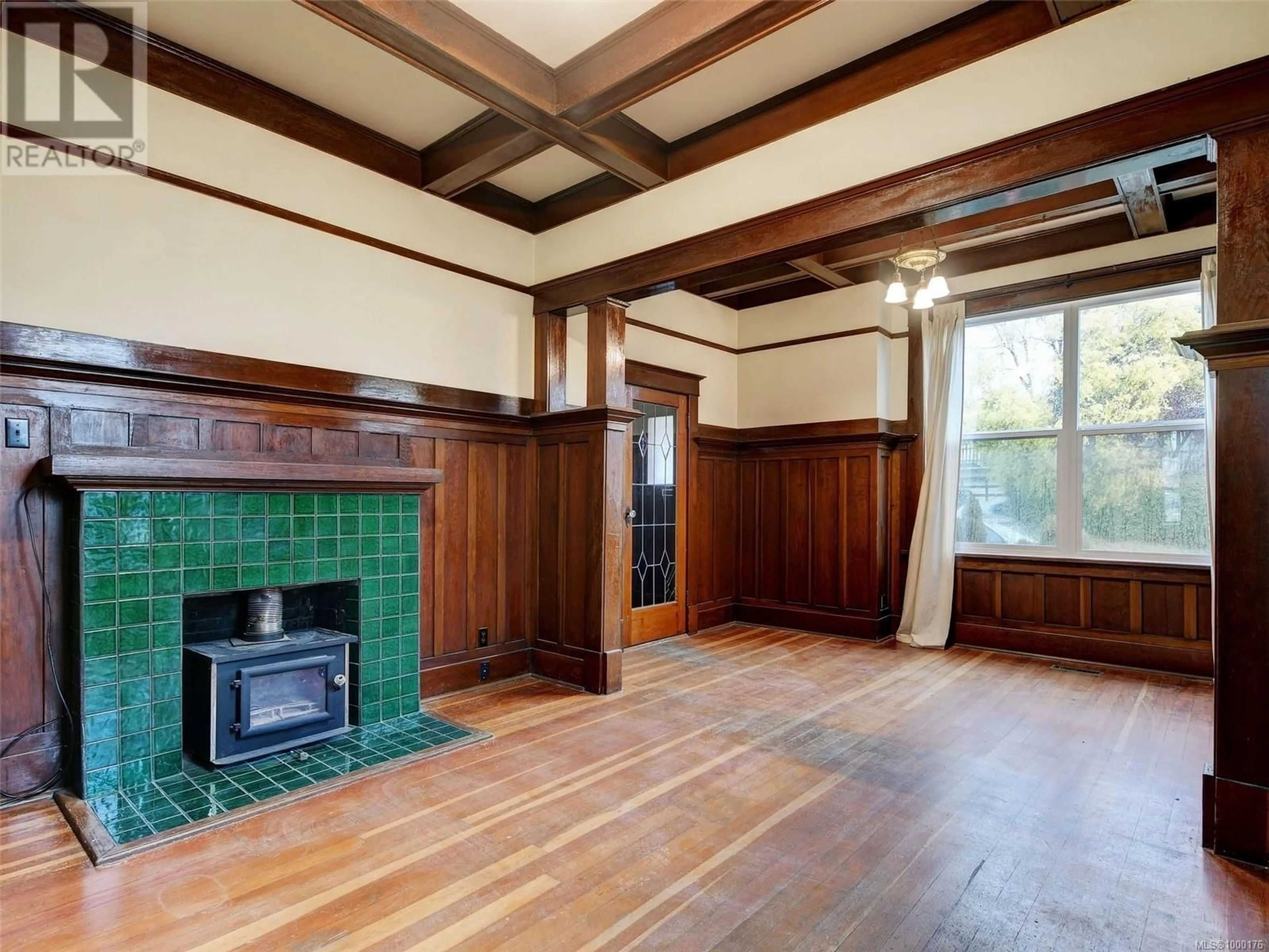 A pic of a room for 890 LAMPSON STREET, Esquimalt British Columbia V9A6B5