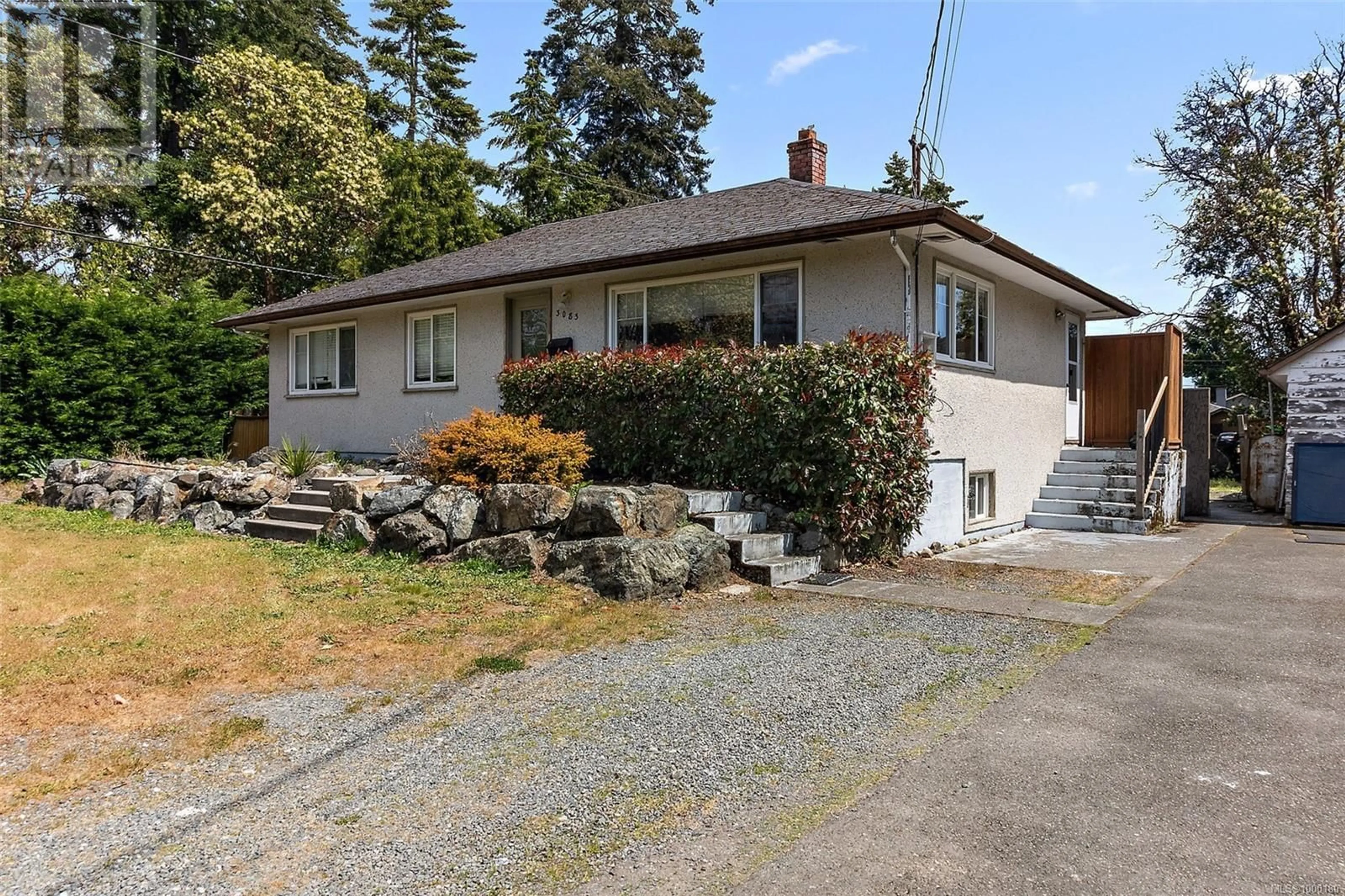 Unknown for 3083 VOLMER ROAD, Colwood British Columbia V9B2H7