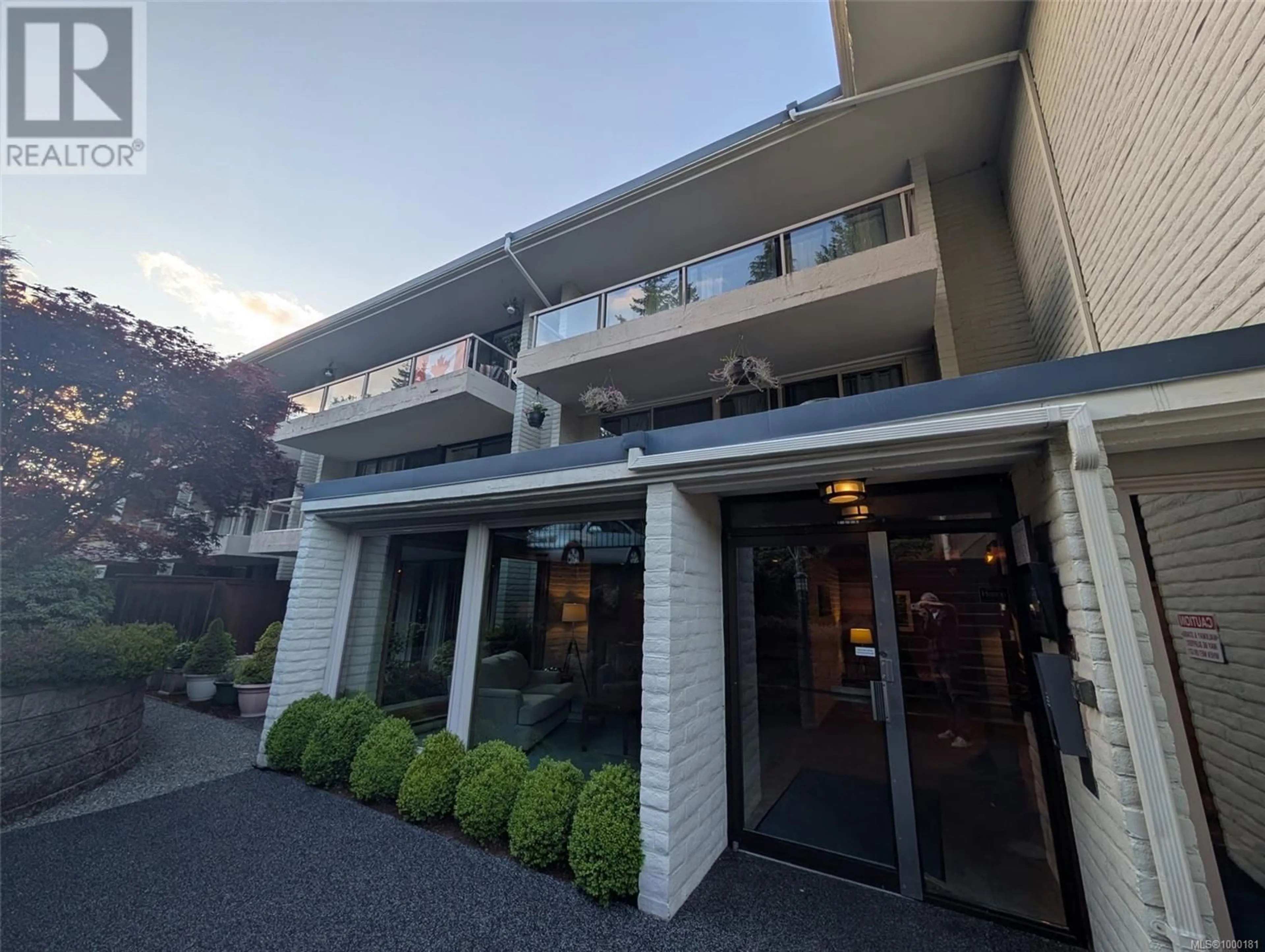 Unknown for 306 - 1715 PRITCHARD ROAD, Cowichan Bay British Columbia V0R1N1