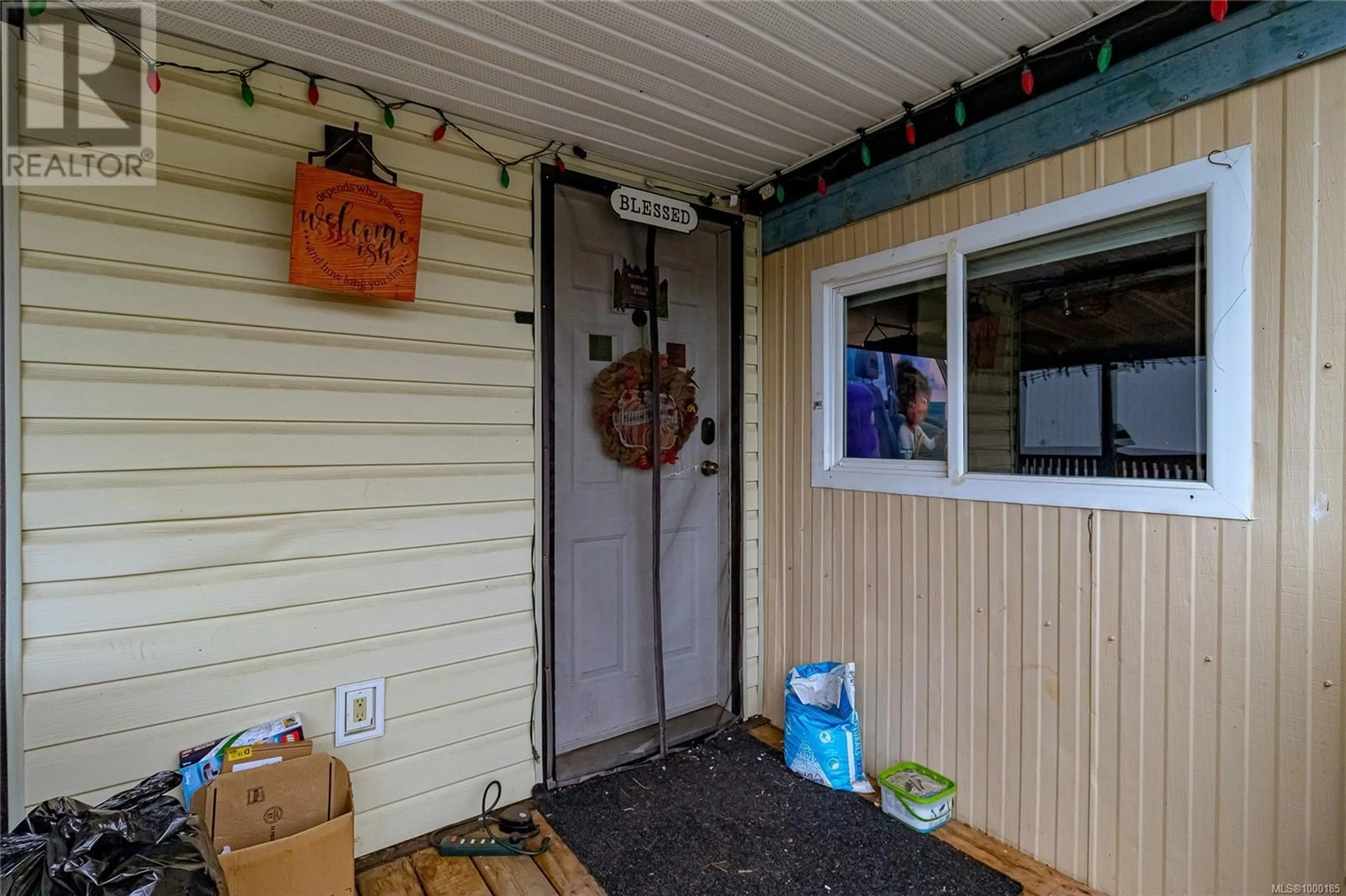 Unknown for 132 - 1753 CECIL STREET, Crofton British Columbia V0R1R0