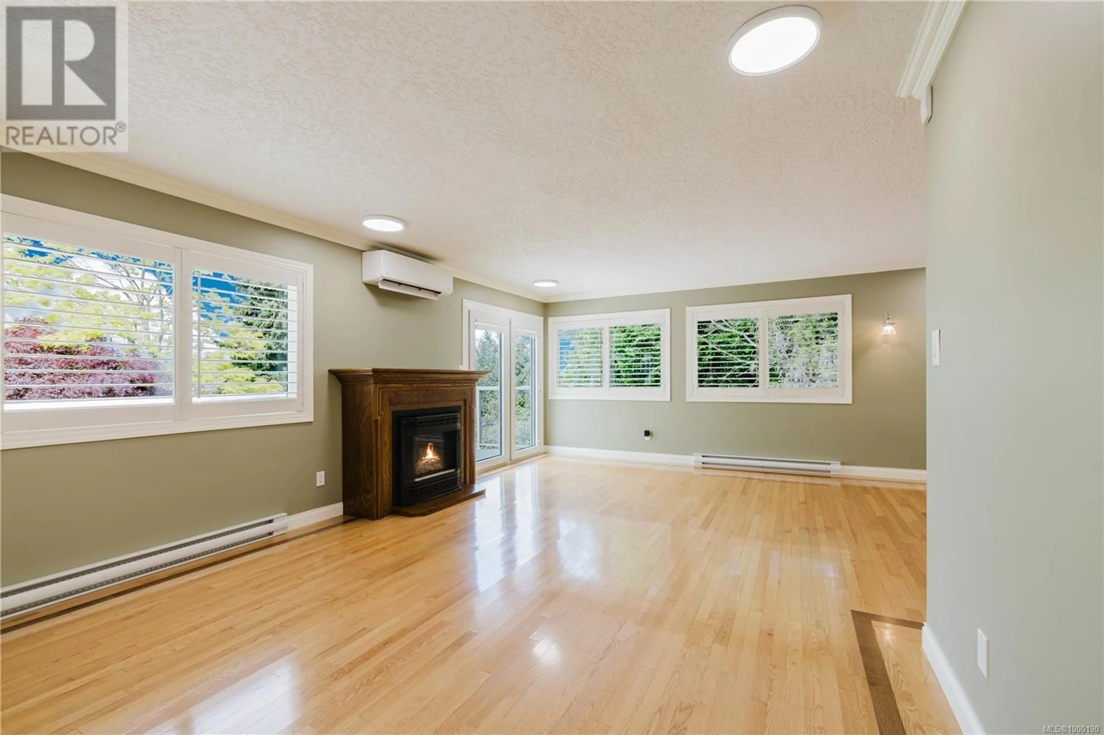 A pic of a room for 6912 BAYSIDE PLACE, Central Saanich British Columbia V8M1B2