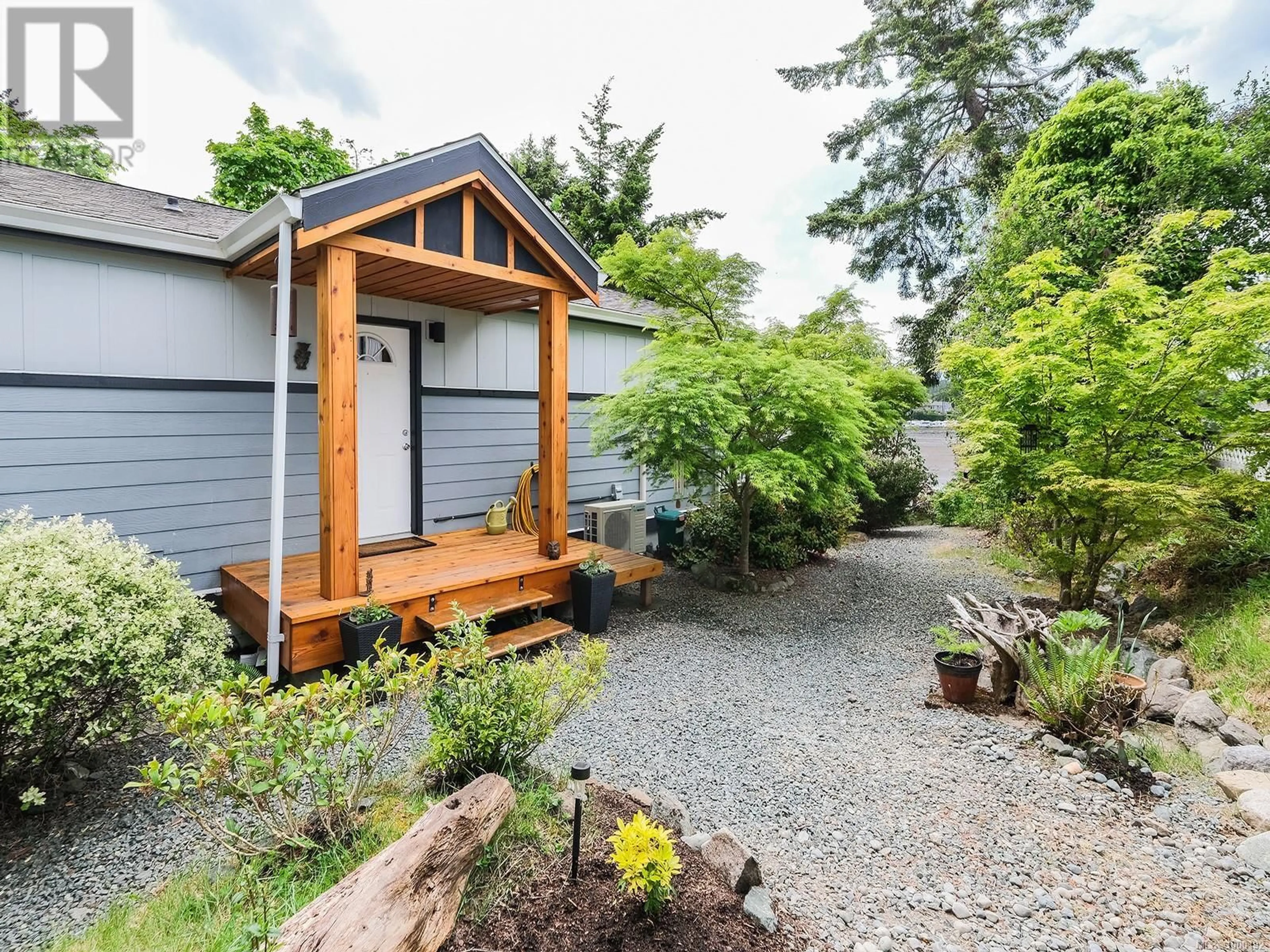 Unknown for 8041 DYKE ROAD, Crofton British Columbia V0R1R0