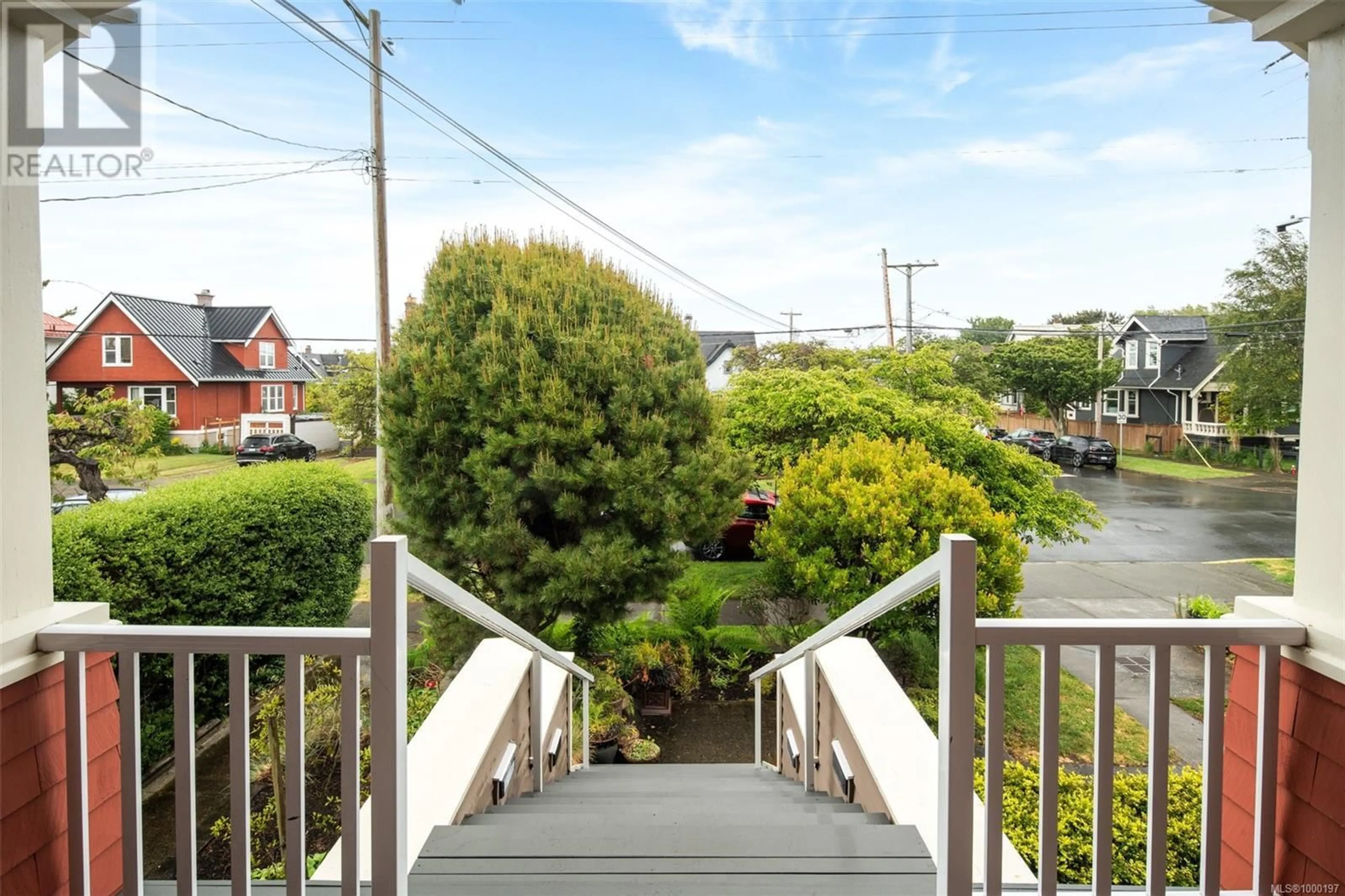 Unknown for 1 - 80 MOSS STREET, Victoria British Columbia V8V4L8
