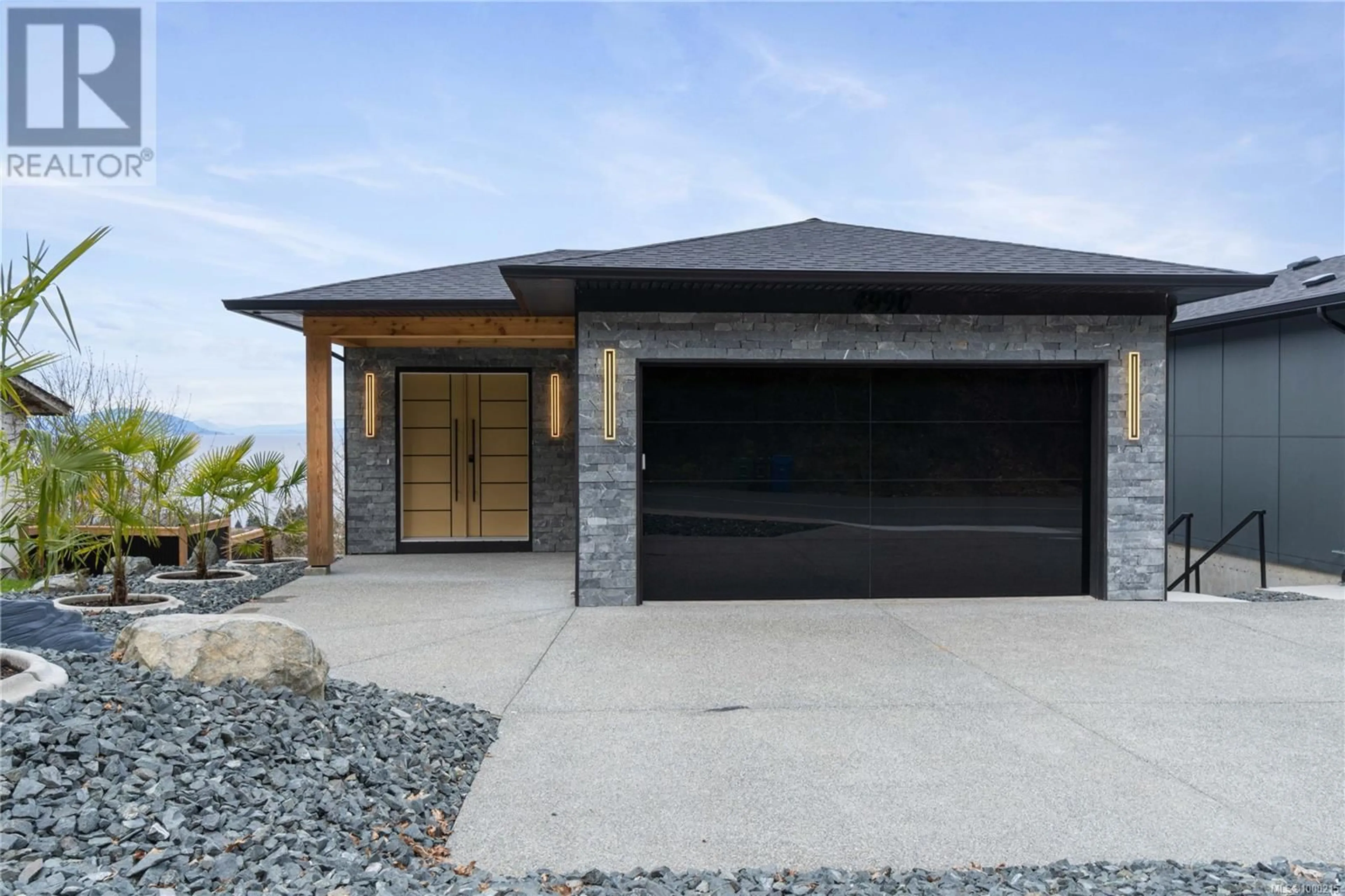 Unknown for 4990 LAGUNA WAY, Nanaimo British Columbia V9T5B6
