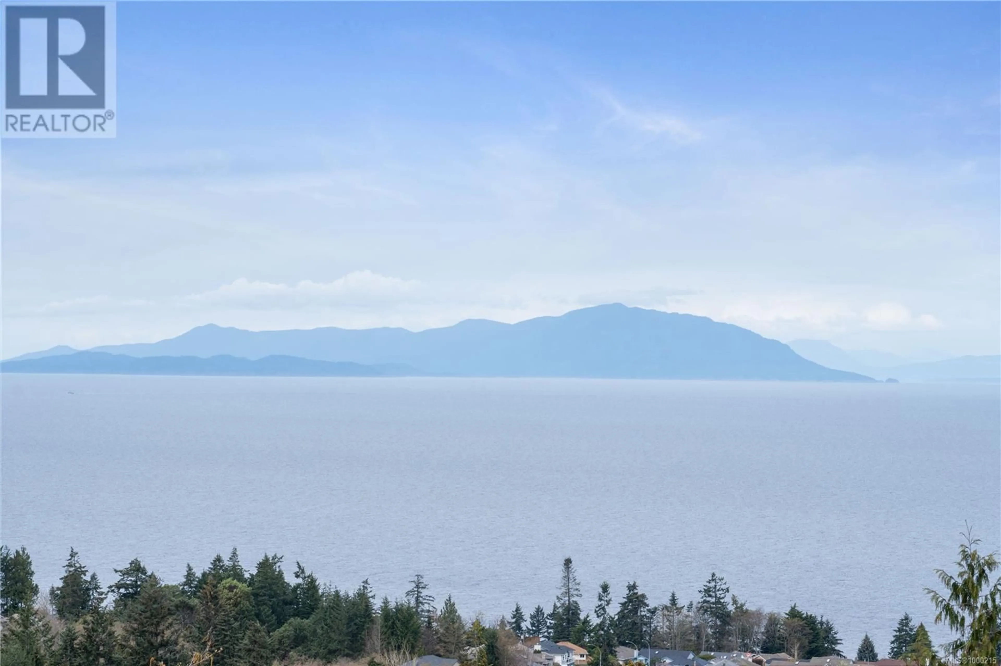 Blurry image for 4990 LAGUNA WAY, Nanaimo British Columbia V9T5B6