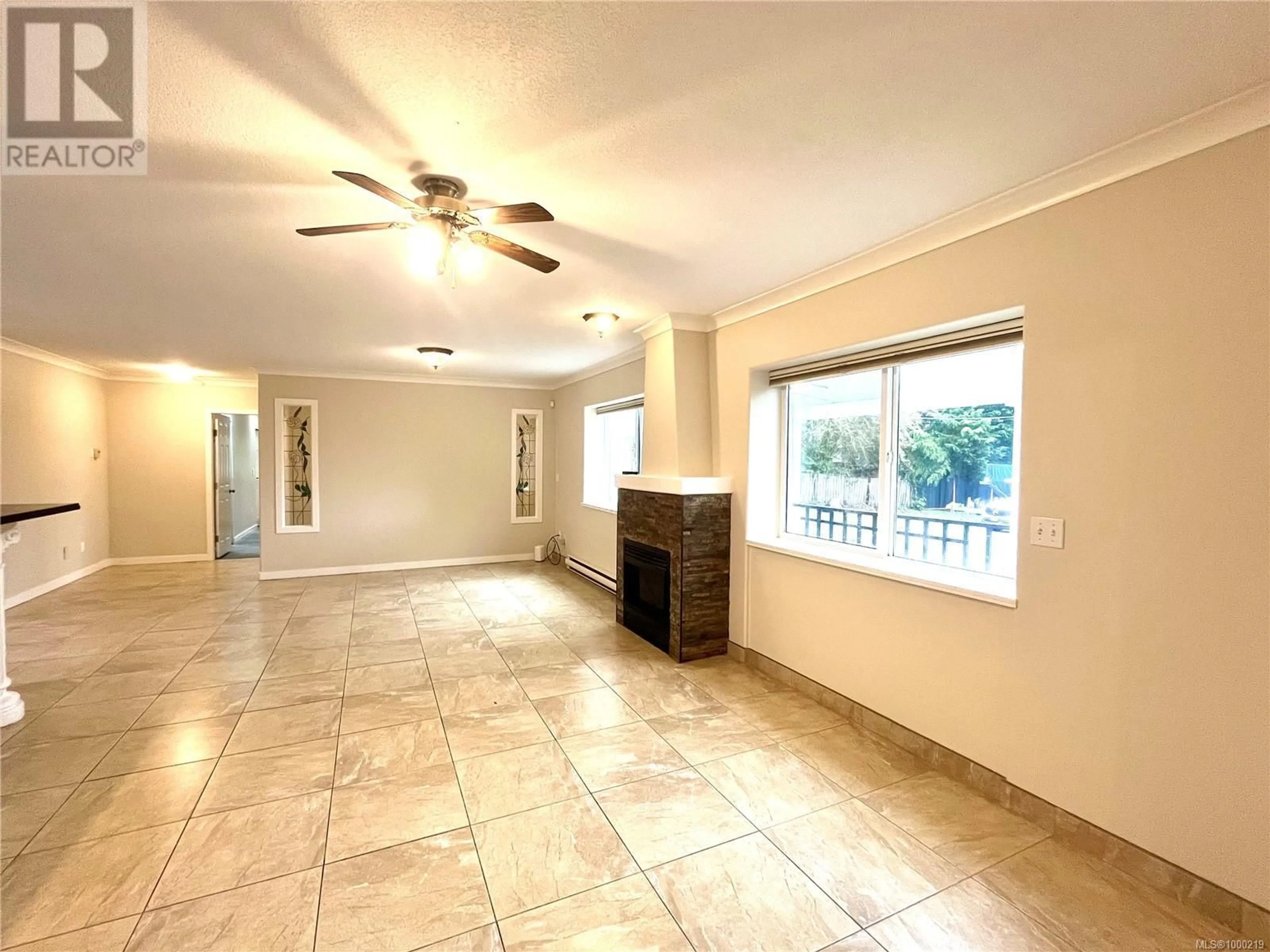 A pic of a room for 1941 JINGLE POT ROAD, Nanaimo British Columbia V9R6H7