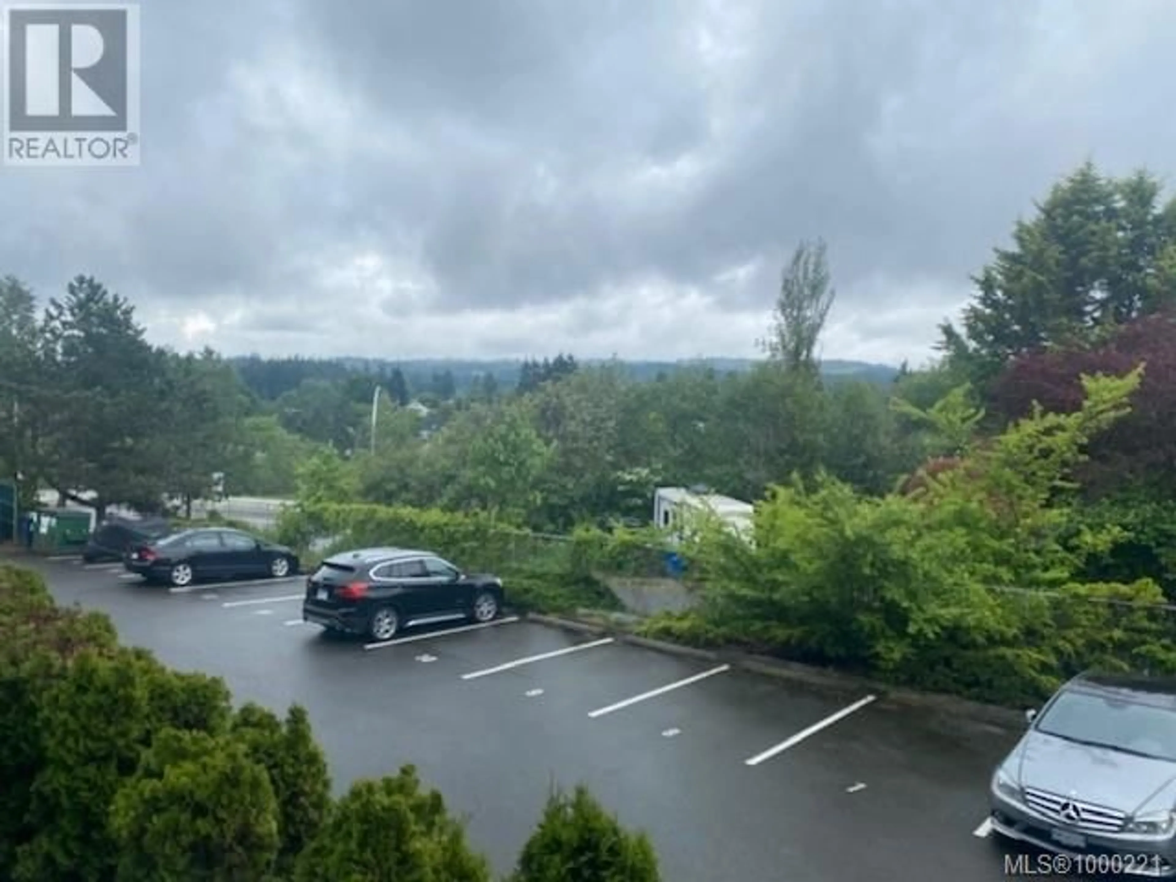 Unknown for 201 - 481 KENNEDY STREET, Nanaimo British Columbia V9R5B3