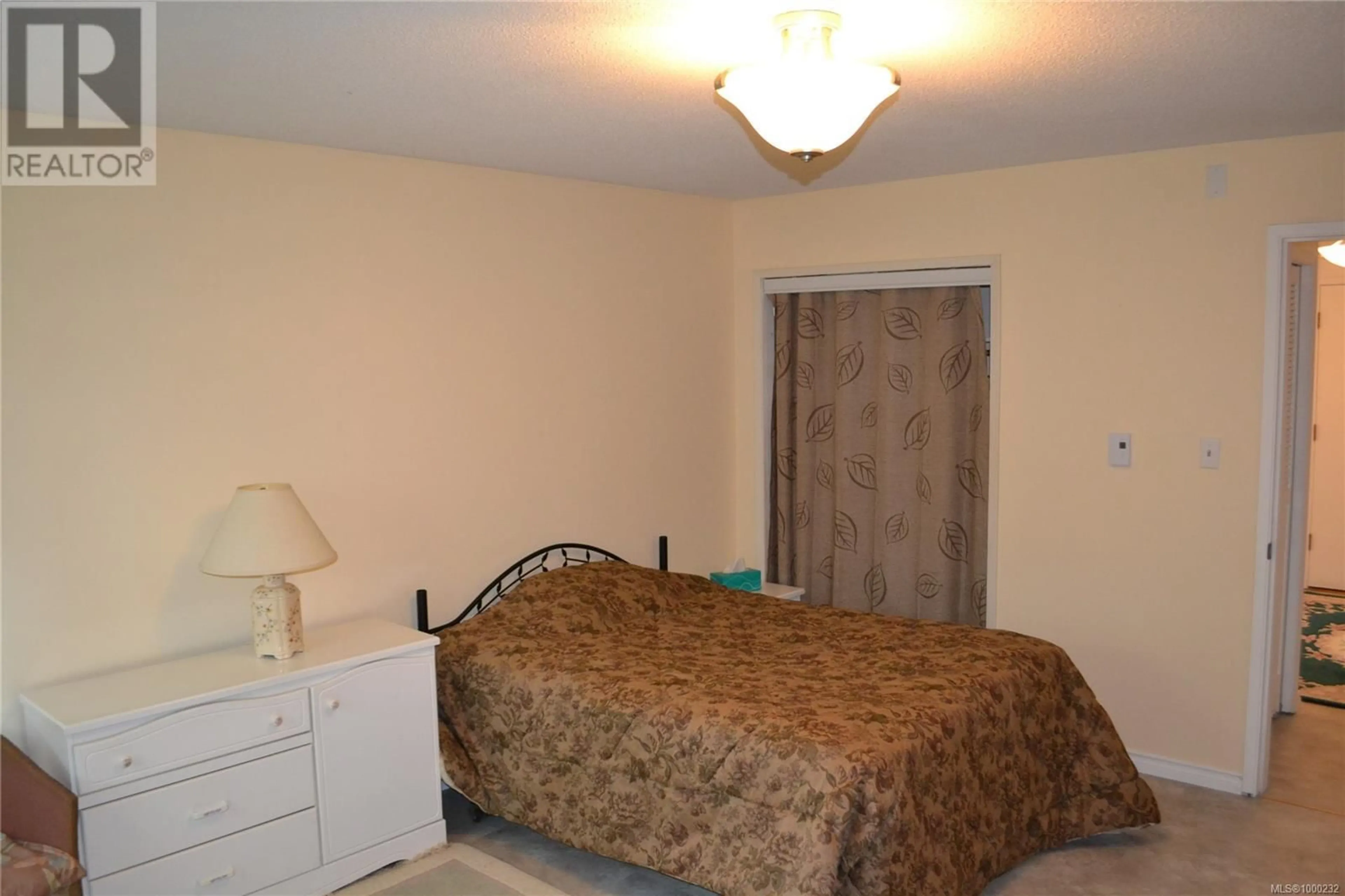 A pic of a room for 202 - 190 GORGE ROAD WEST, Saanich British Columbia V9A1M4