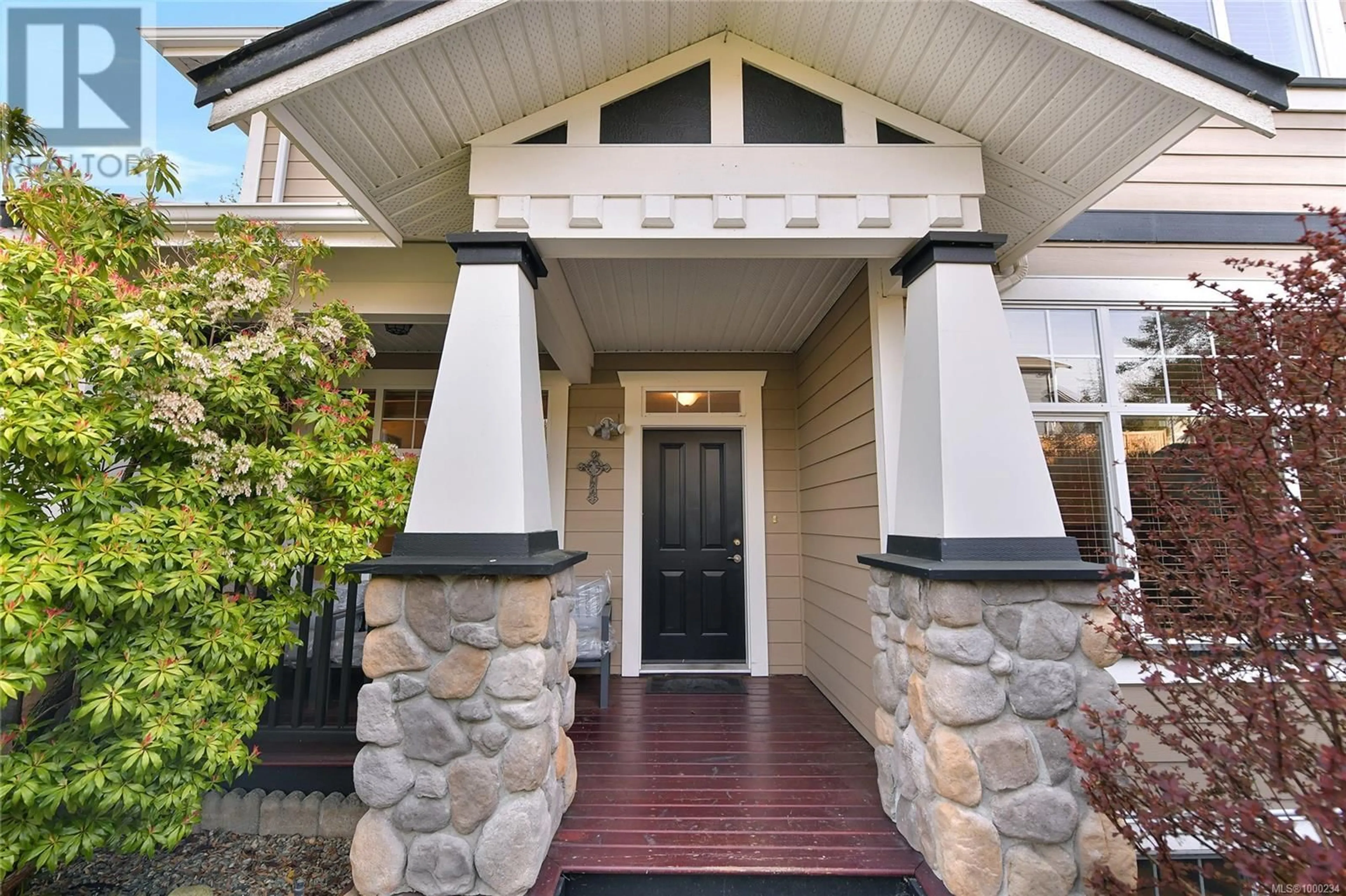 Unknown for 2408 SUNRIVER WAY, Sooke British Columbia V0S1N0