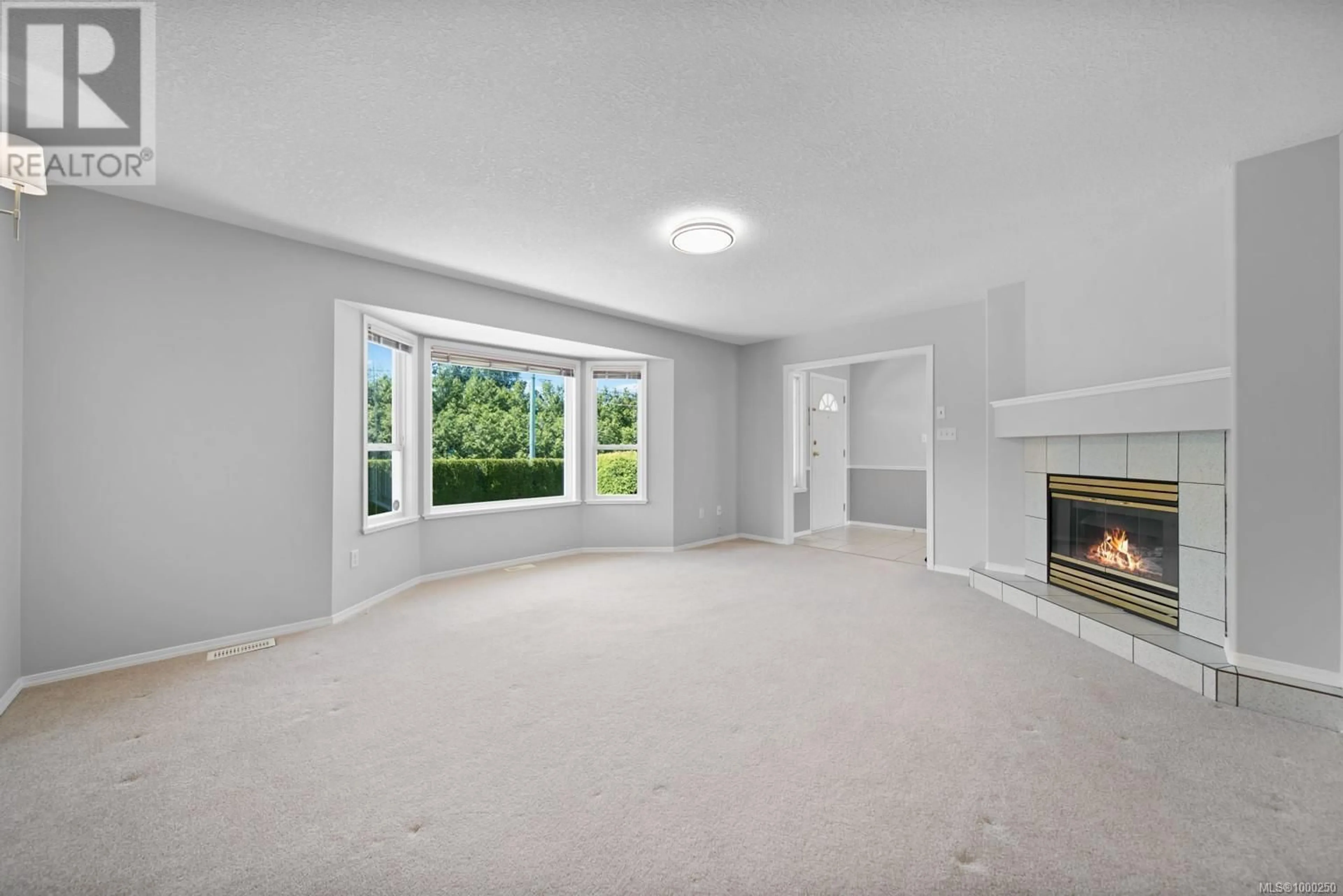 A pic of a room for 839 SANDERSON ROAD, Parksville British Columbia V9P2M1