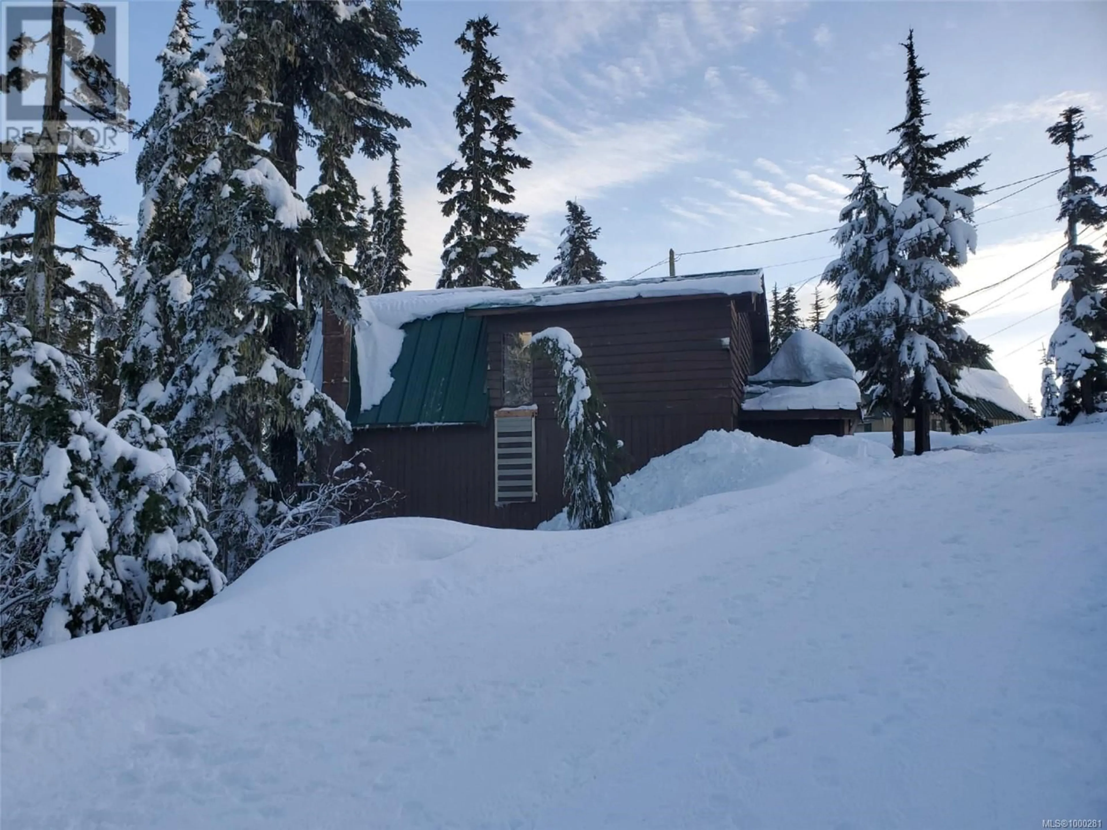Unknown for 706 GLACIER VIEW CLOSE, Courtenay British Columbia V9T1L0