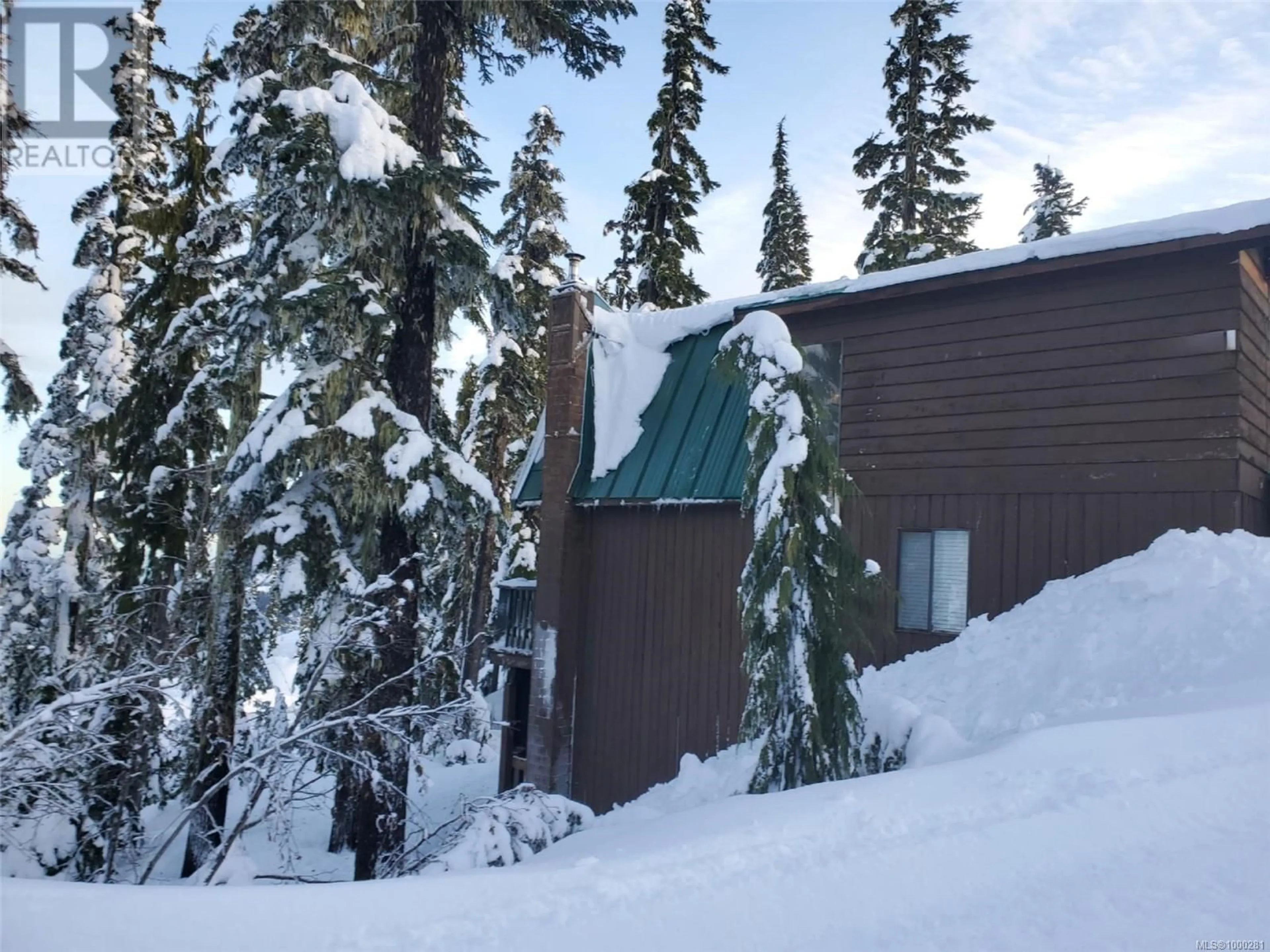 Unknown for 706 GLACIER VIEW CLOSE, Courtenay British Columbia V9T1L0