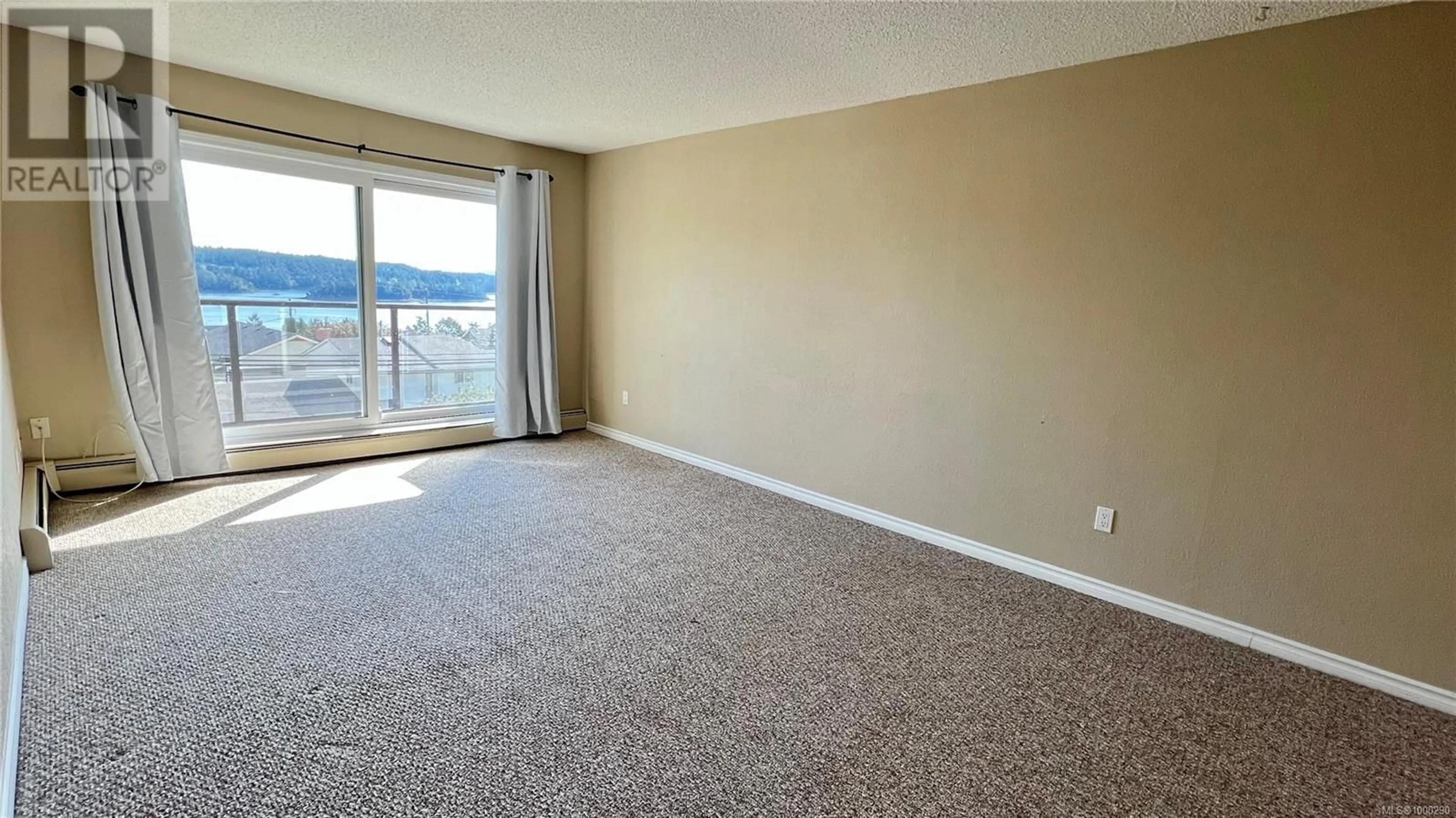 A pic of a room for 407 - 218 BAYVIEW AVENUE, Ladysmith British Columbia V9G1S9