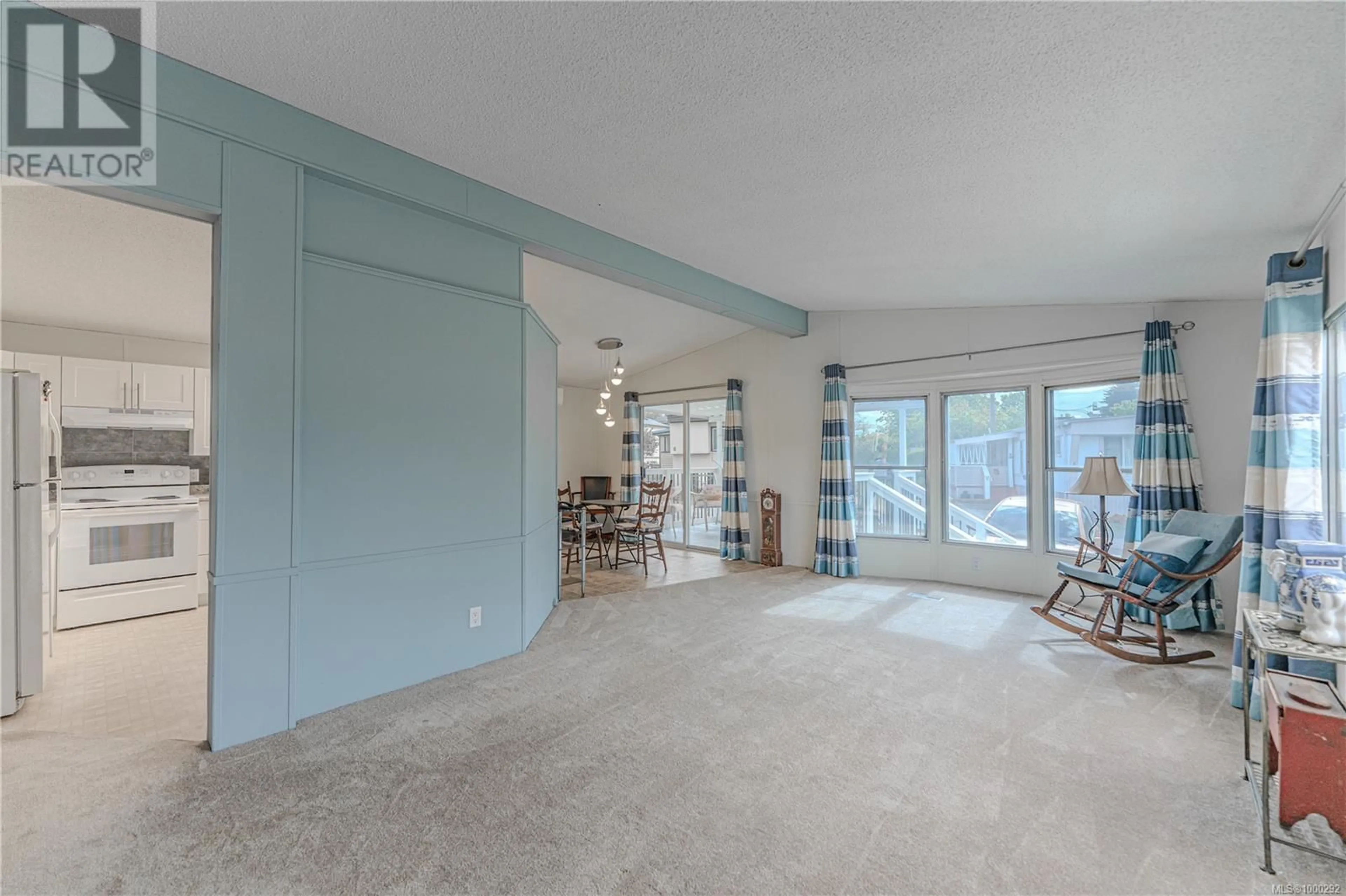 A pic of a room for 32 - 80 5TH STREET, Nanaimo British Columbia V9R1N1