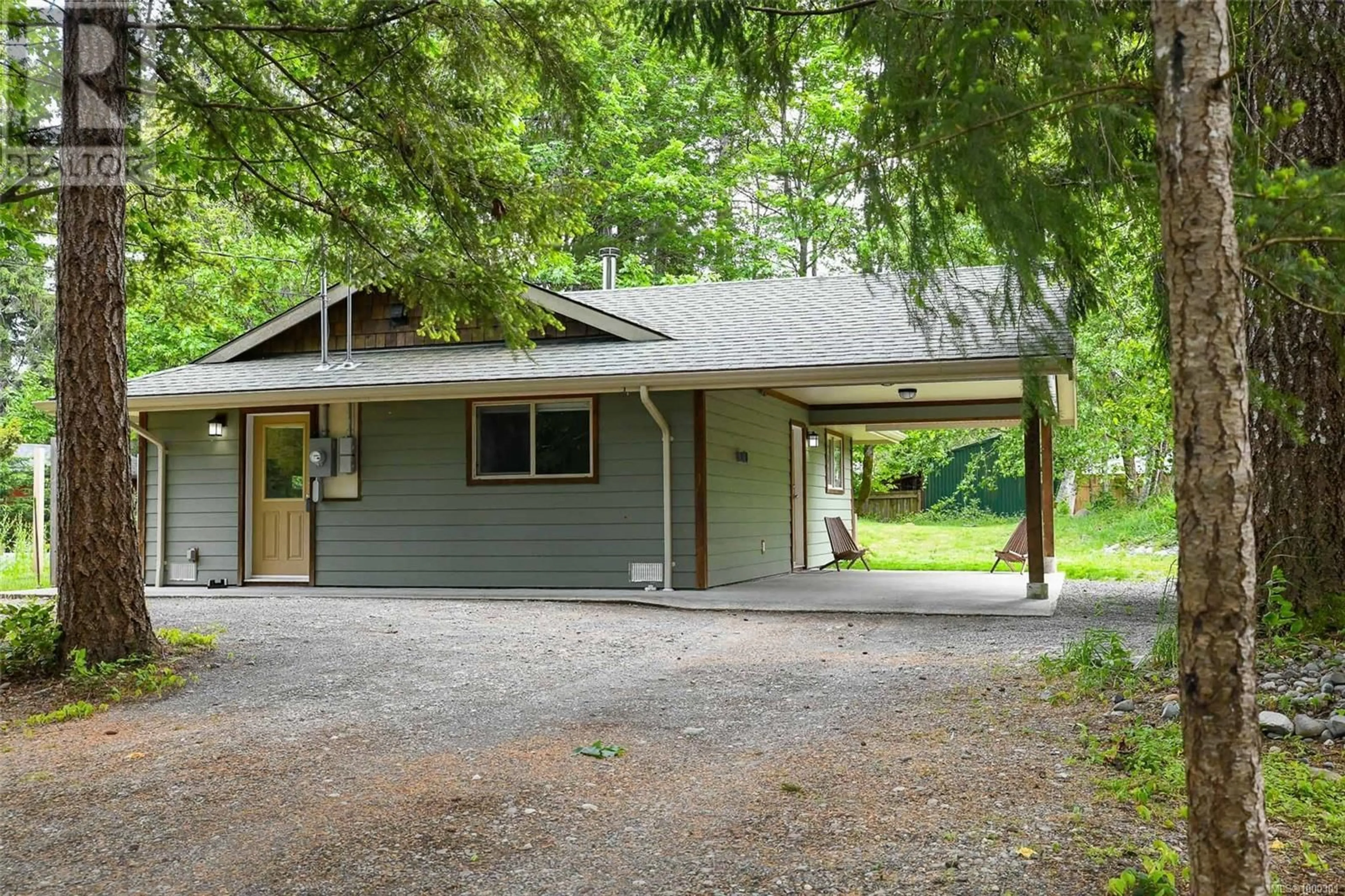 Unknown for 2017 WILFRED ROAD, Merville British Columbia V9J1J8