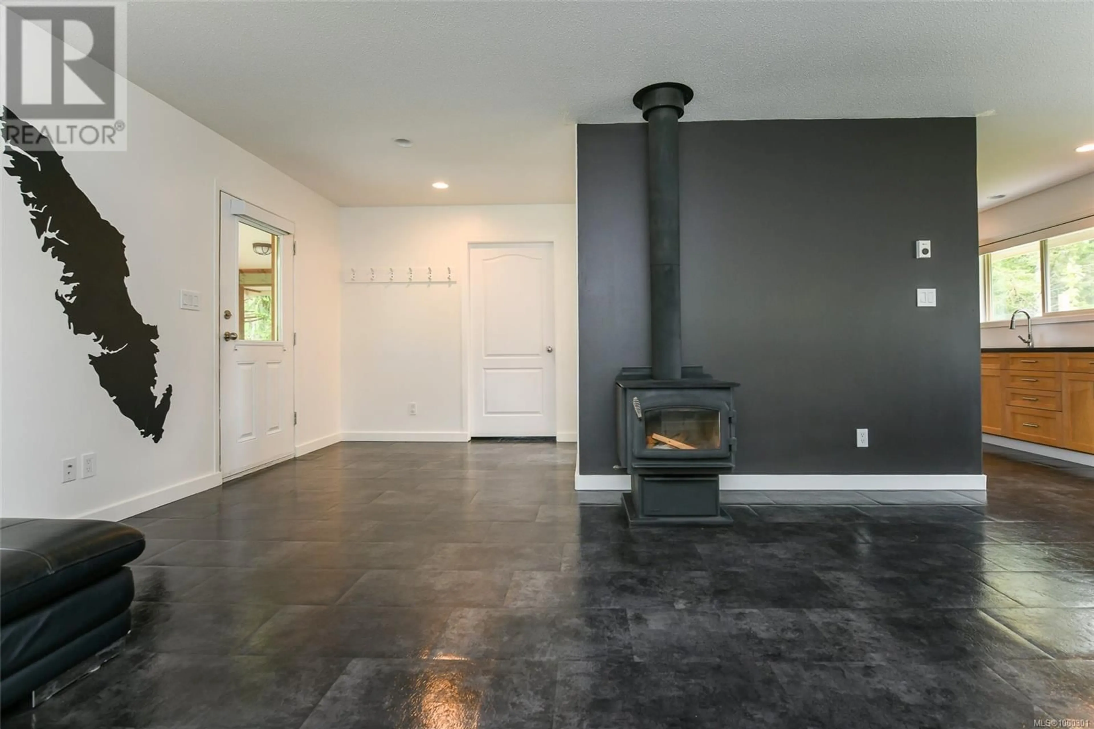 Unknown for 2017 WILFRED ROAD, Merville British Columbia V9J1J8