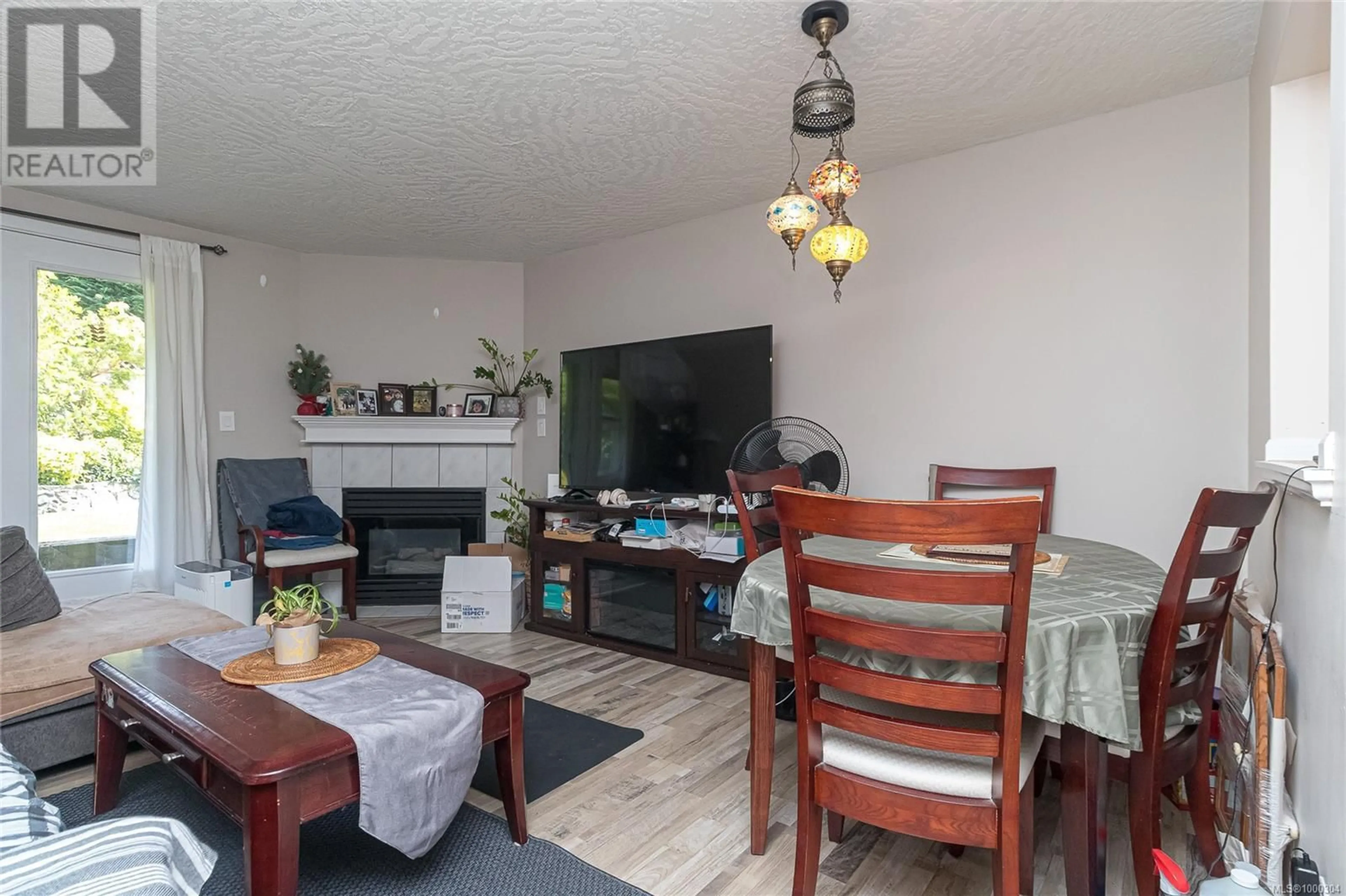 A pic of a room for 105 - 3010 WASHINGTON AVENUE, Victoria British Columbia V9A1P6