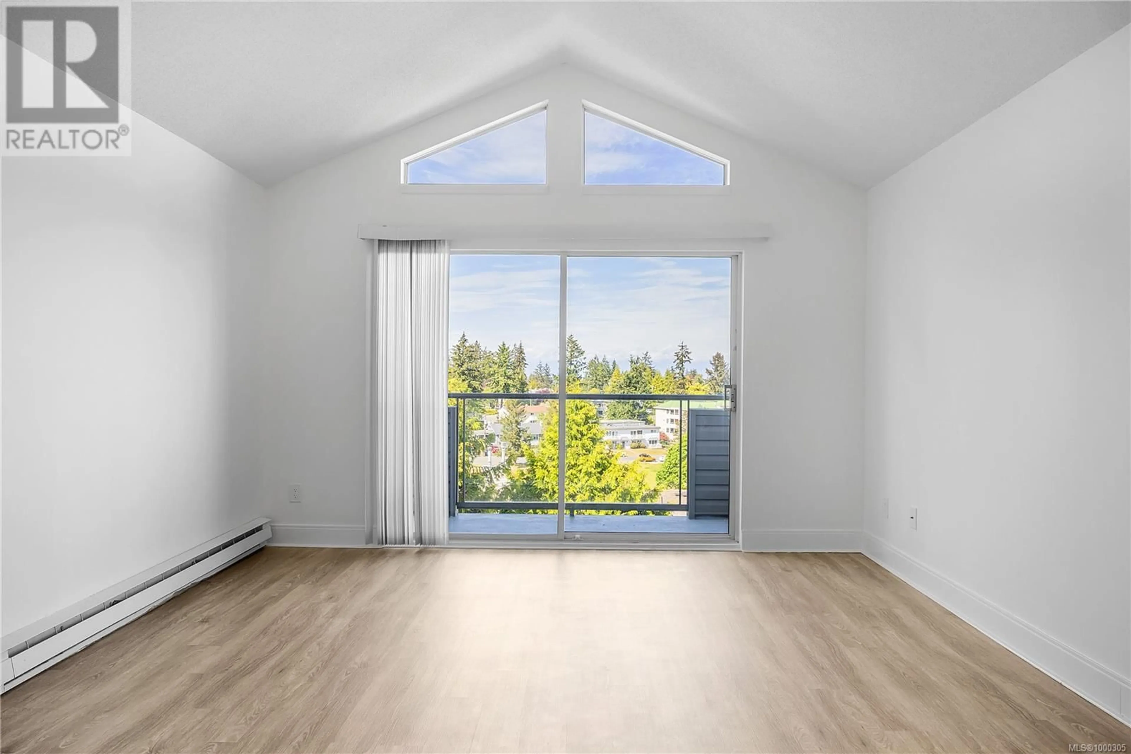 A pic of a room for 315 - 1651 DUFFERIN CRESCENT, Nanaimo British Columbia V9S5T1