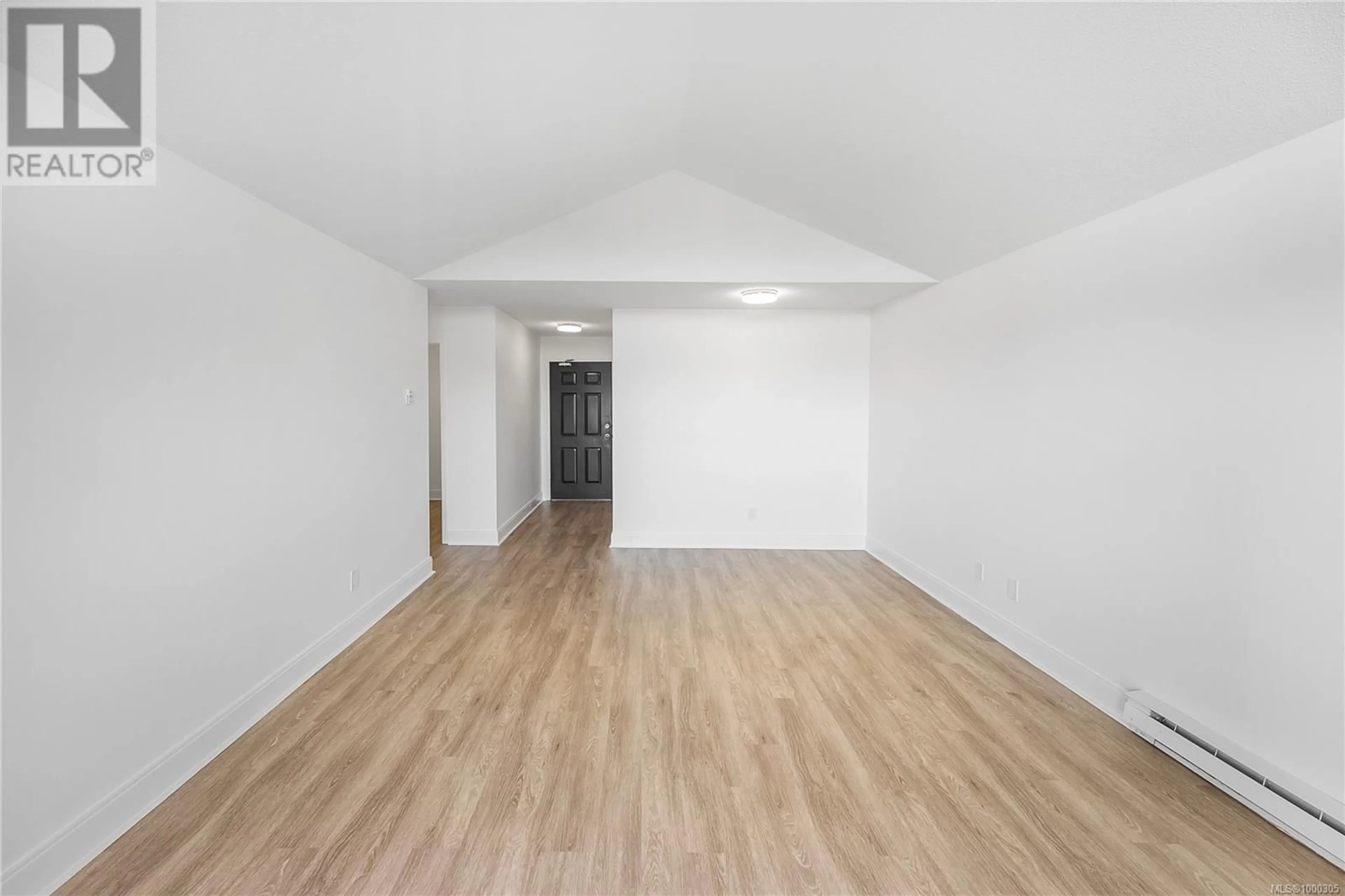 A pic of a room for 315 - 1651 DUFFERIN CRESCENT, Nanaimo British Columbia V9S5T1