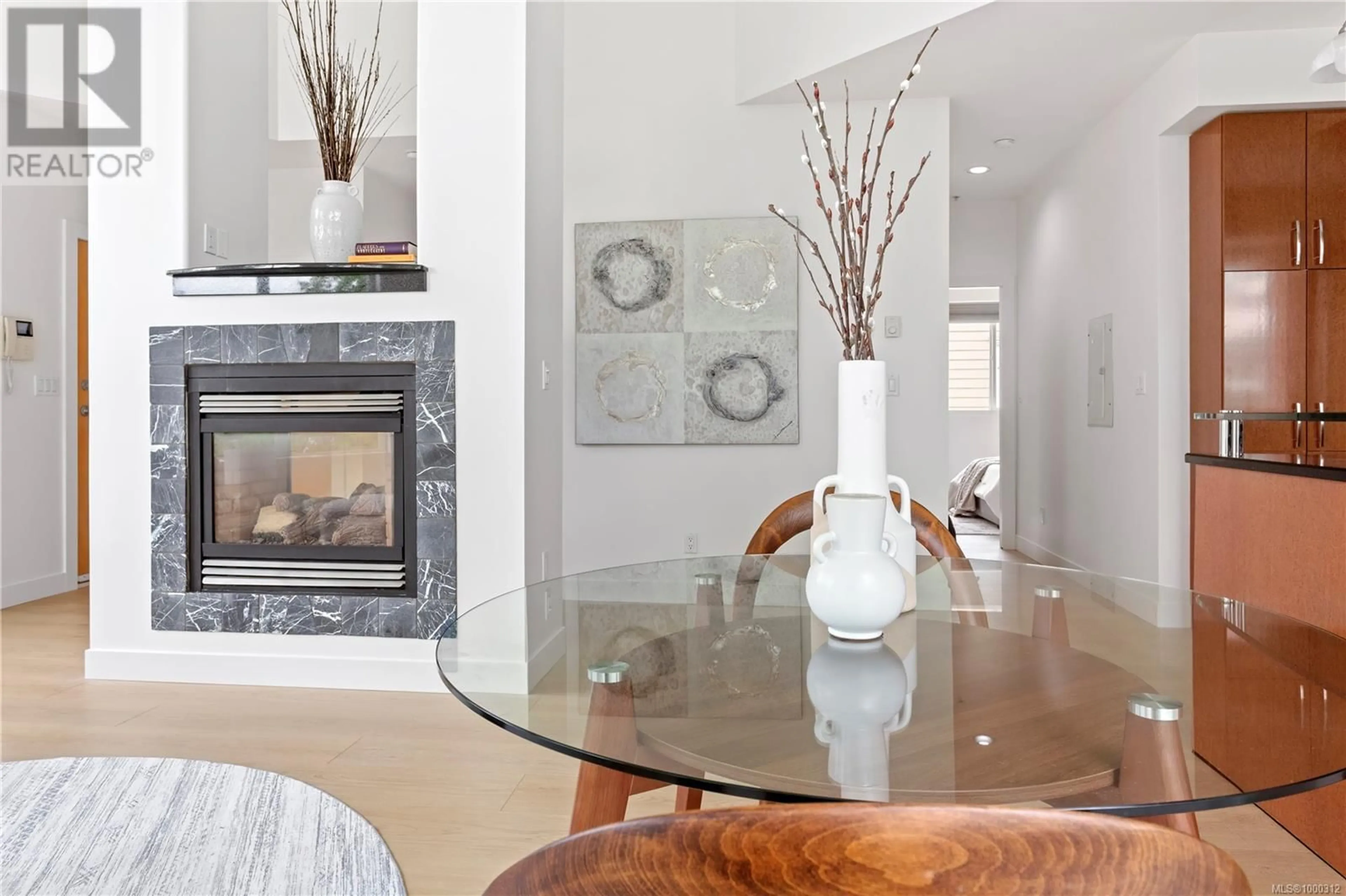 Dining room, unknown for 15 - 60 DALLAS ROAD, Victoria British Columbia V8V1A2