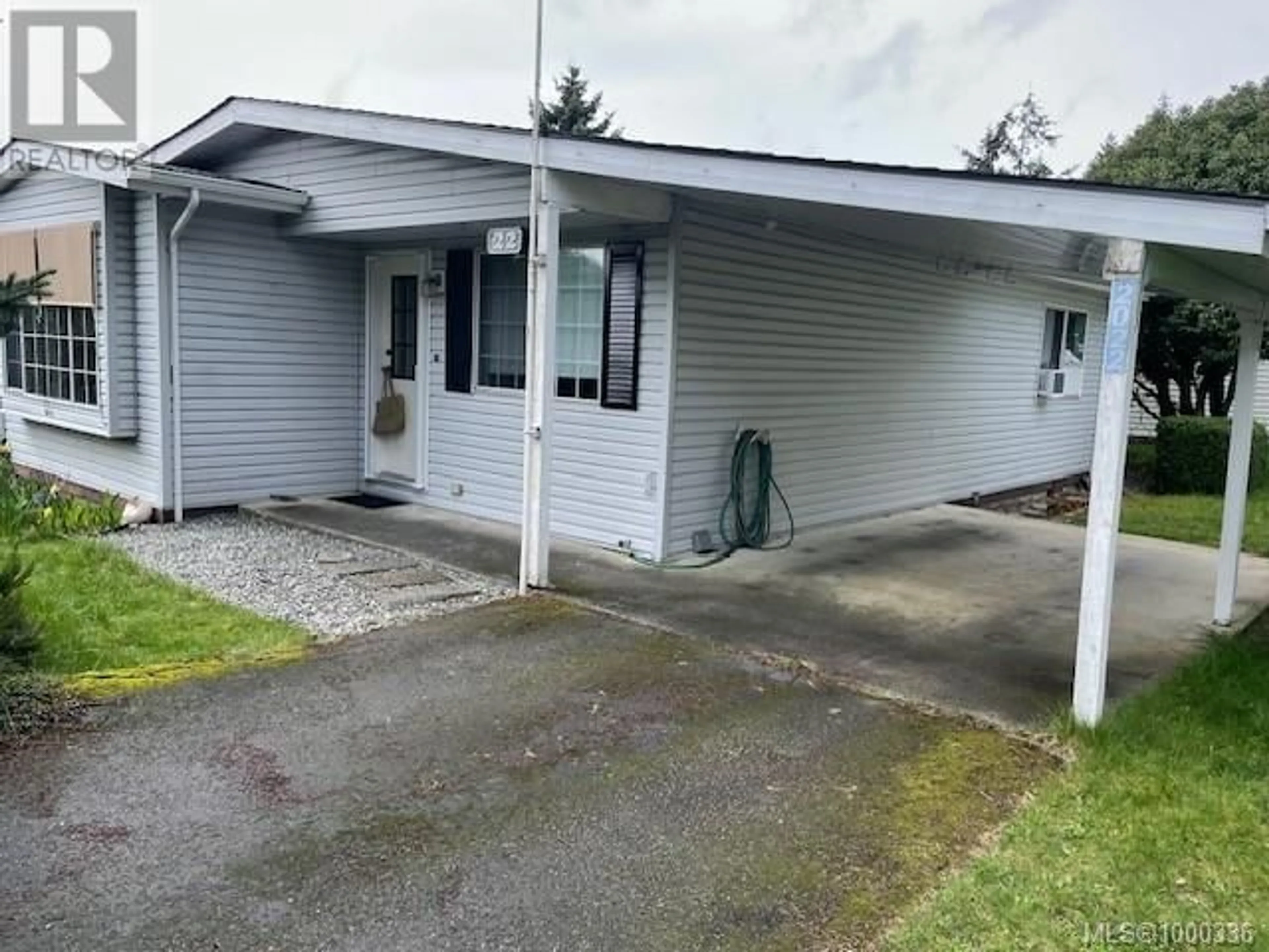 Unknown for 2022 - 135 BRINKWORTHY ROAD, Salt Spring British Columbia V8K1S2
